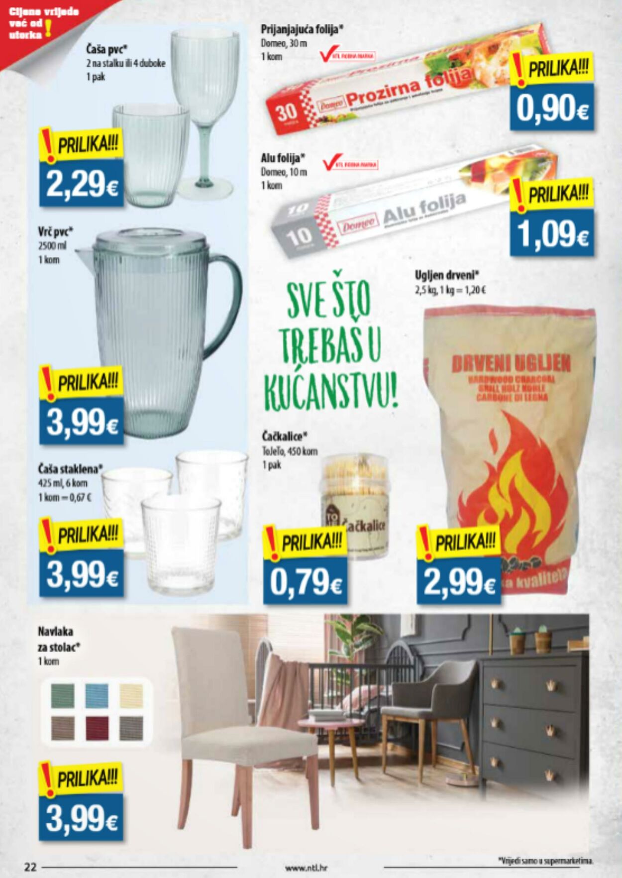 Katalog Ntl 26.06.2024 - 02.07.2024