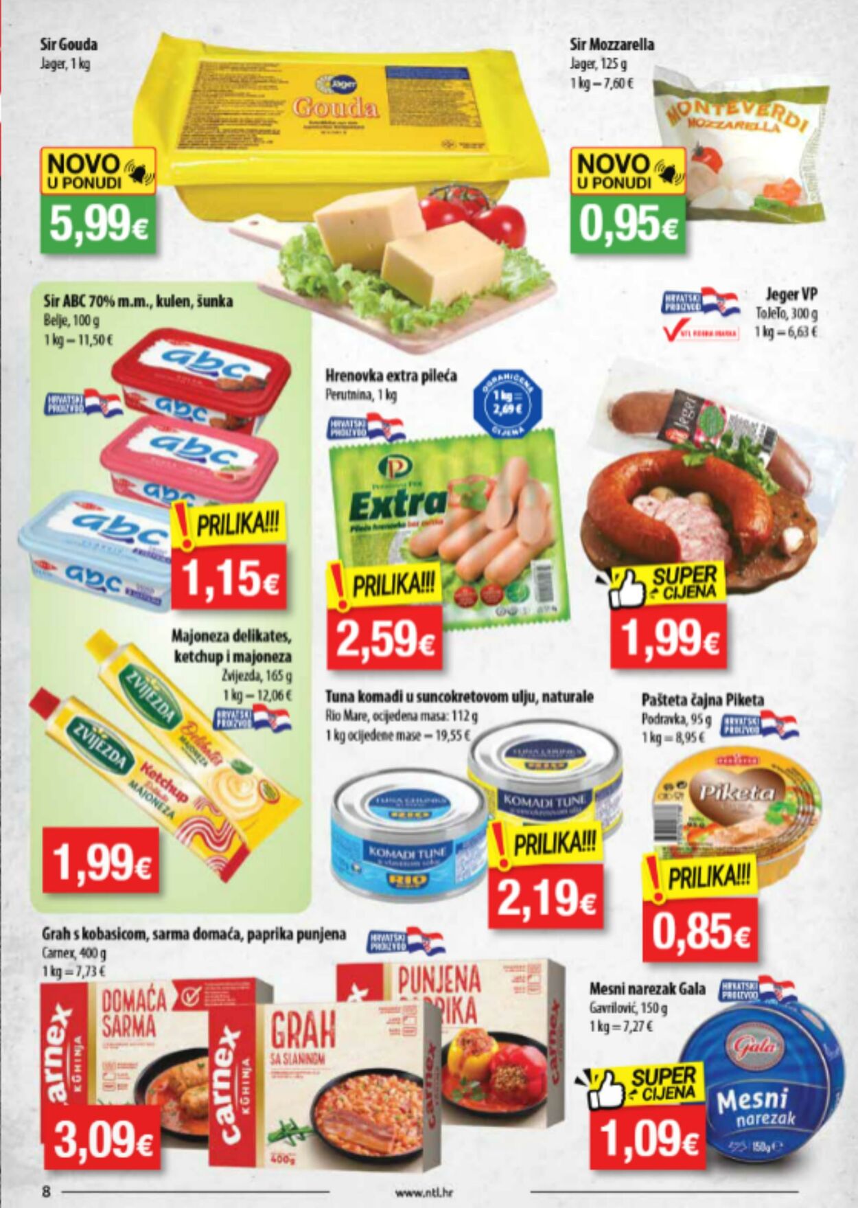 Katalog Ntl 26.06.2024 - 02.07.2024