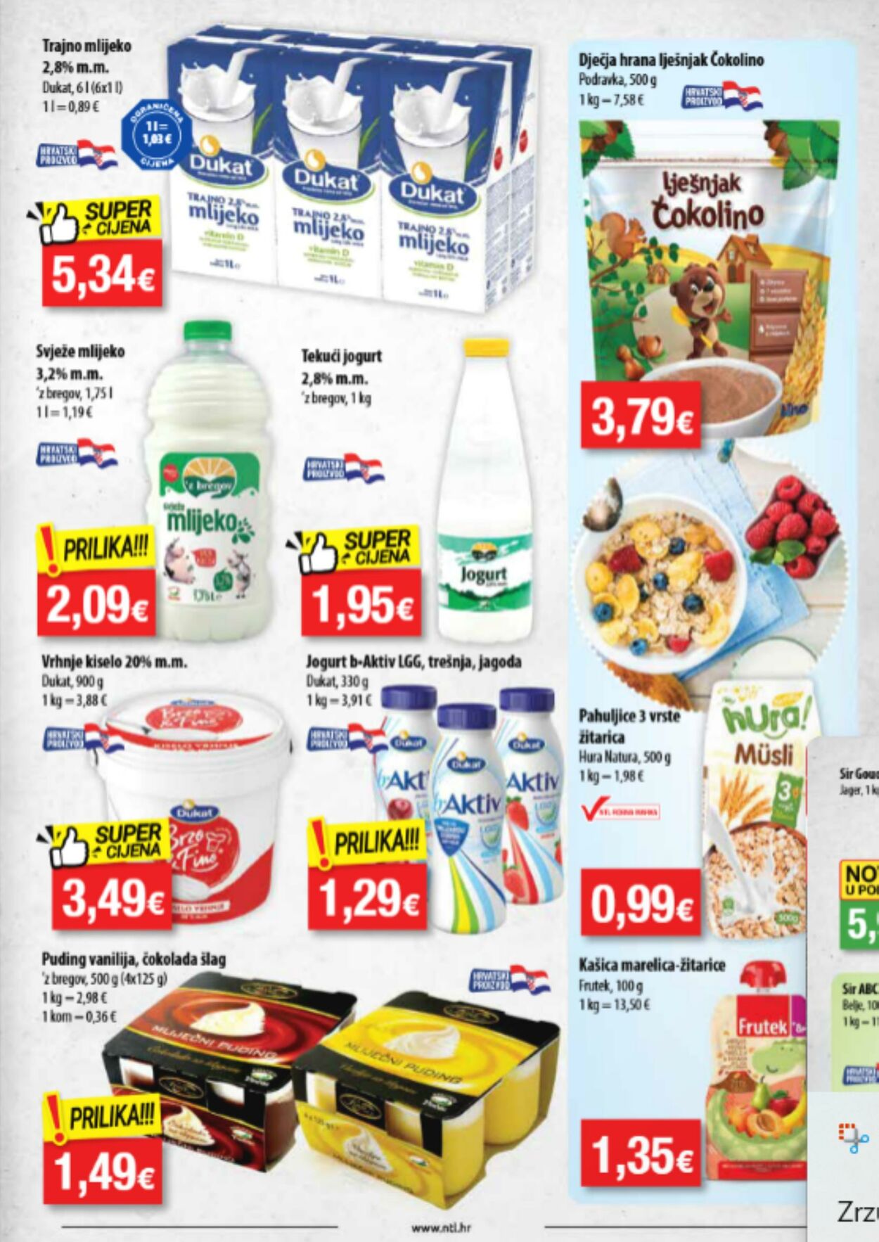 Katalog Ntl 26.06.2024 - 02.07.2024