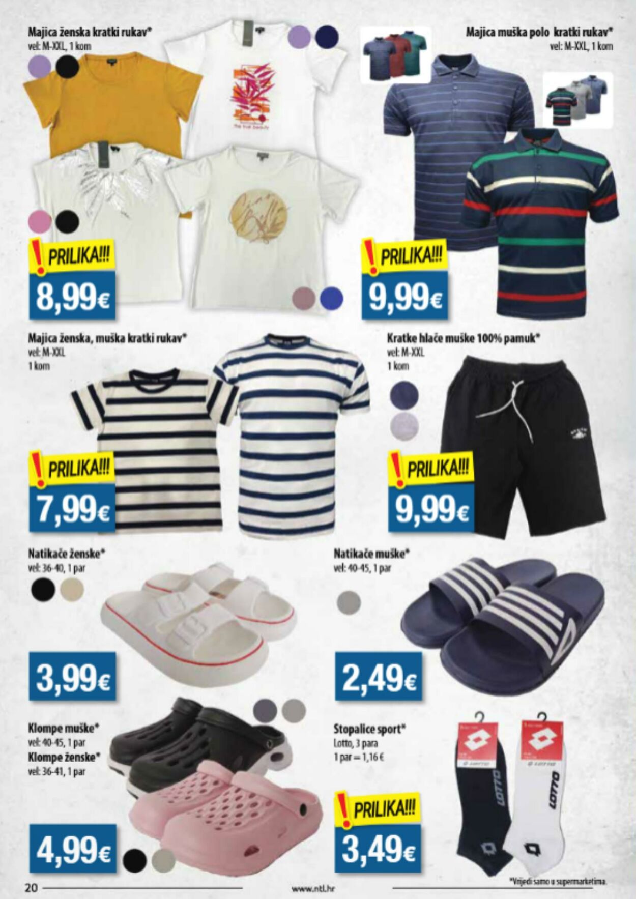 Katalog Ntl 26.06.2024 - 02.07.2024