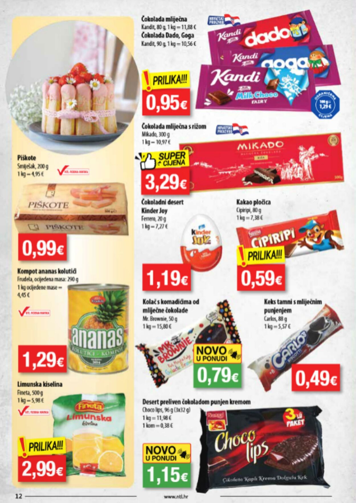 Katalog Ntl 26.06.2024 - 02.07.2024