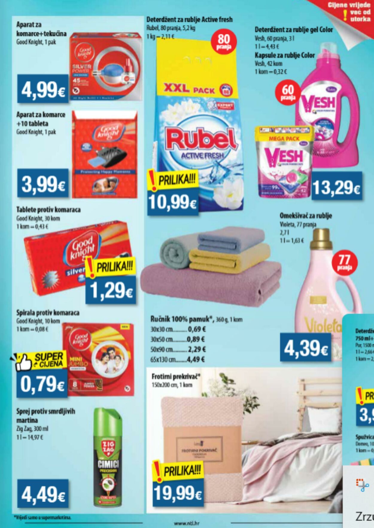 Katalog Ntl 26.06.2024 - 02.07.2024