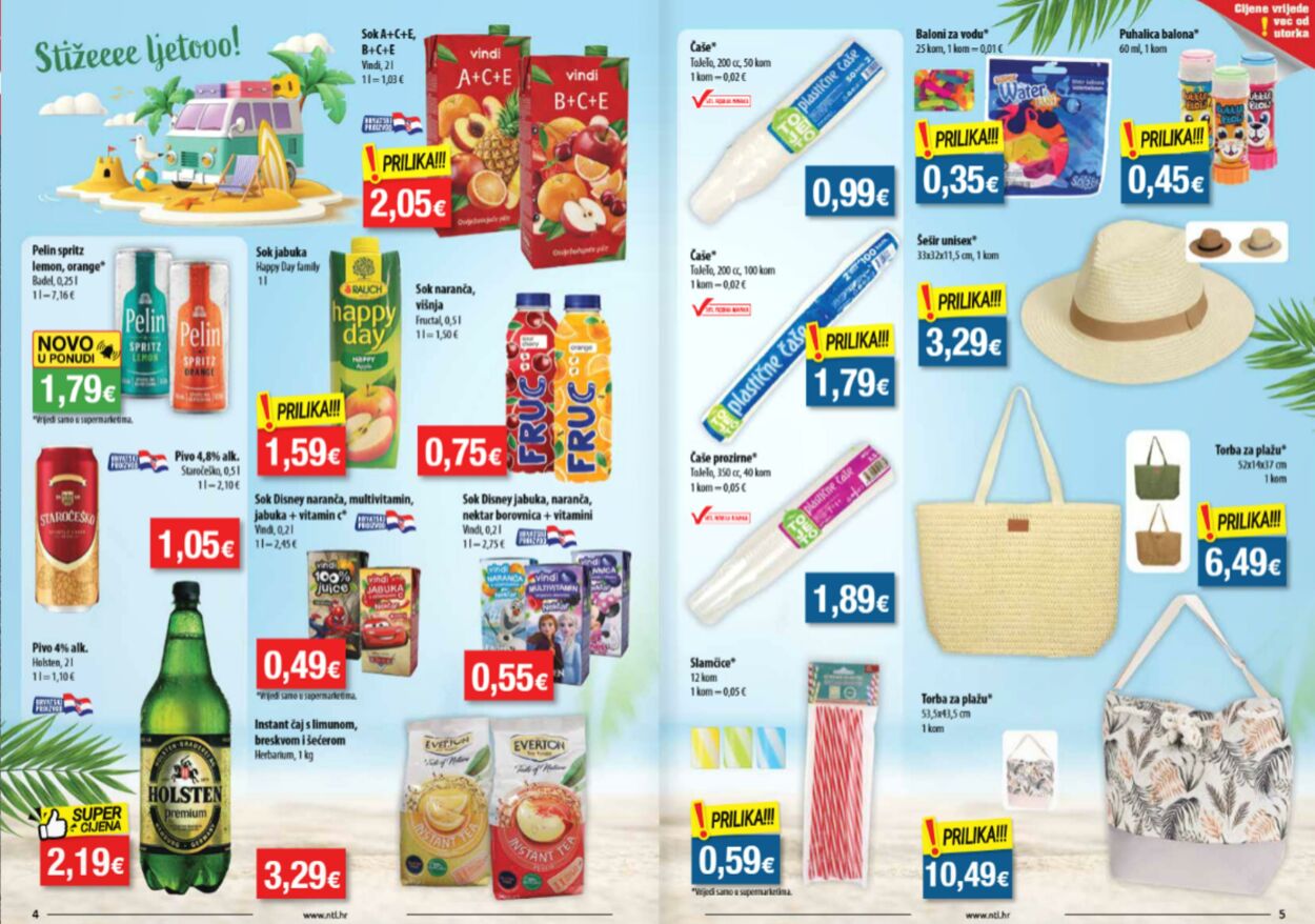 Katalog Ntl 20.06.2024 - 25.06.2024