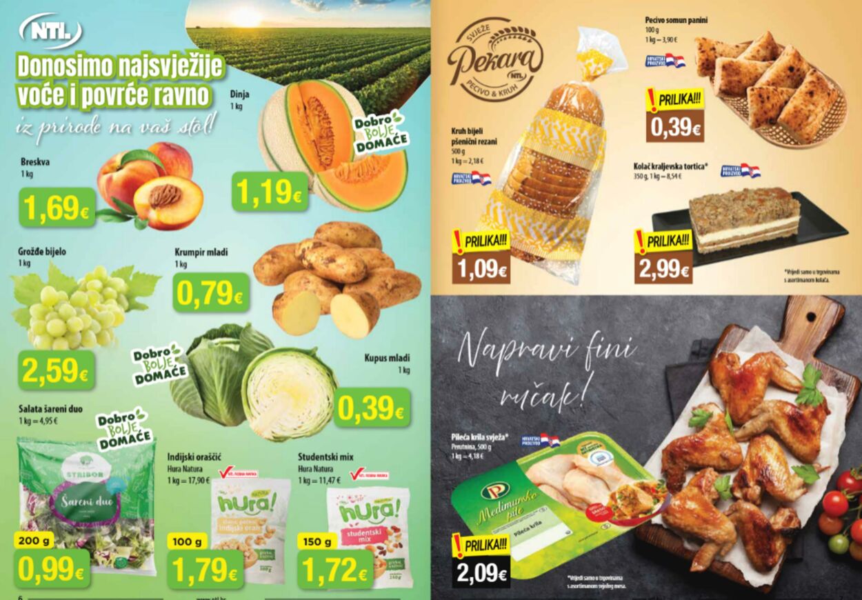 Katalog Ntl 20.06.2024 - 25.06.2024