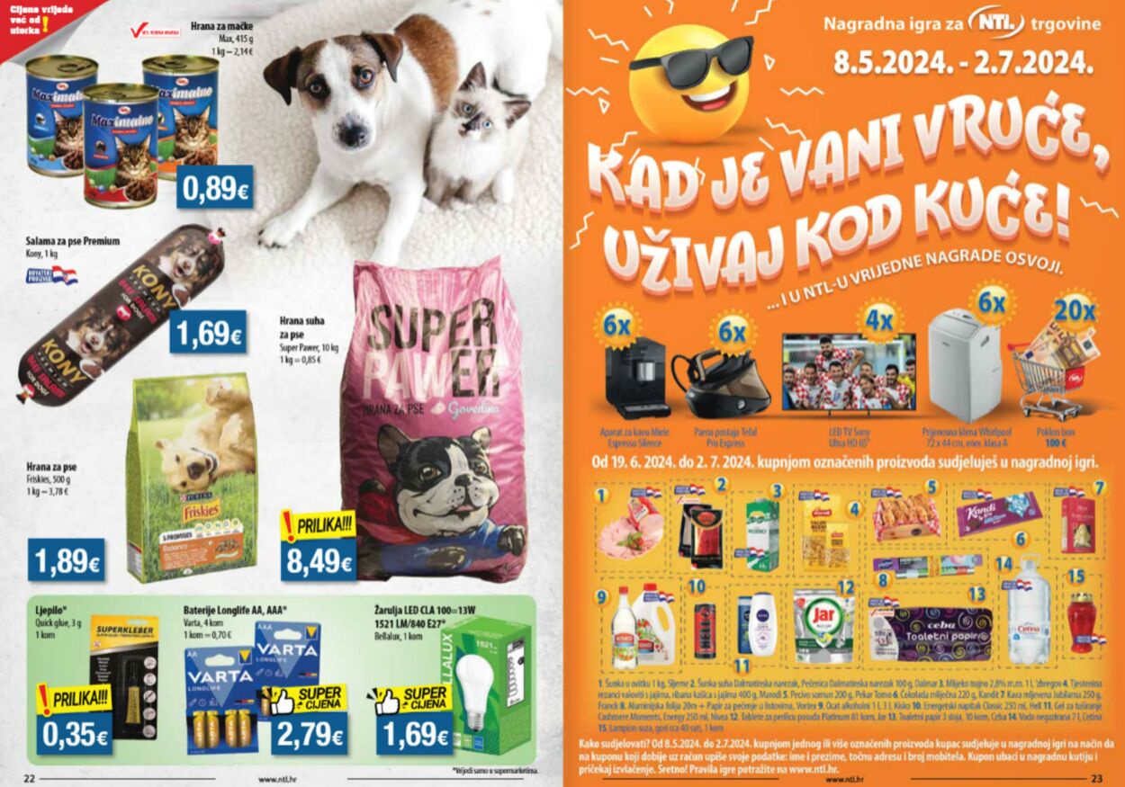 Katalog Ntl 20.06.2024 - 25.06.2024