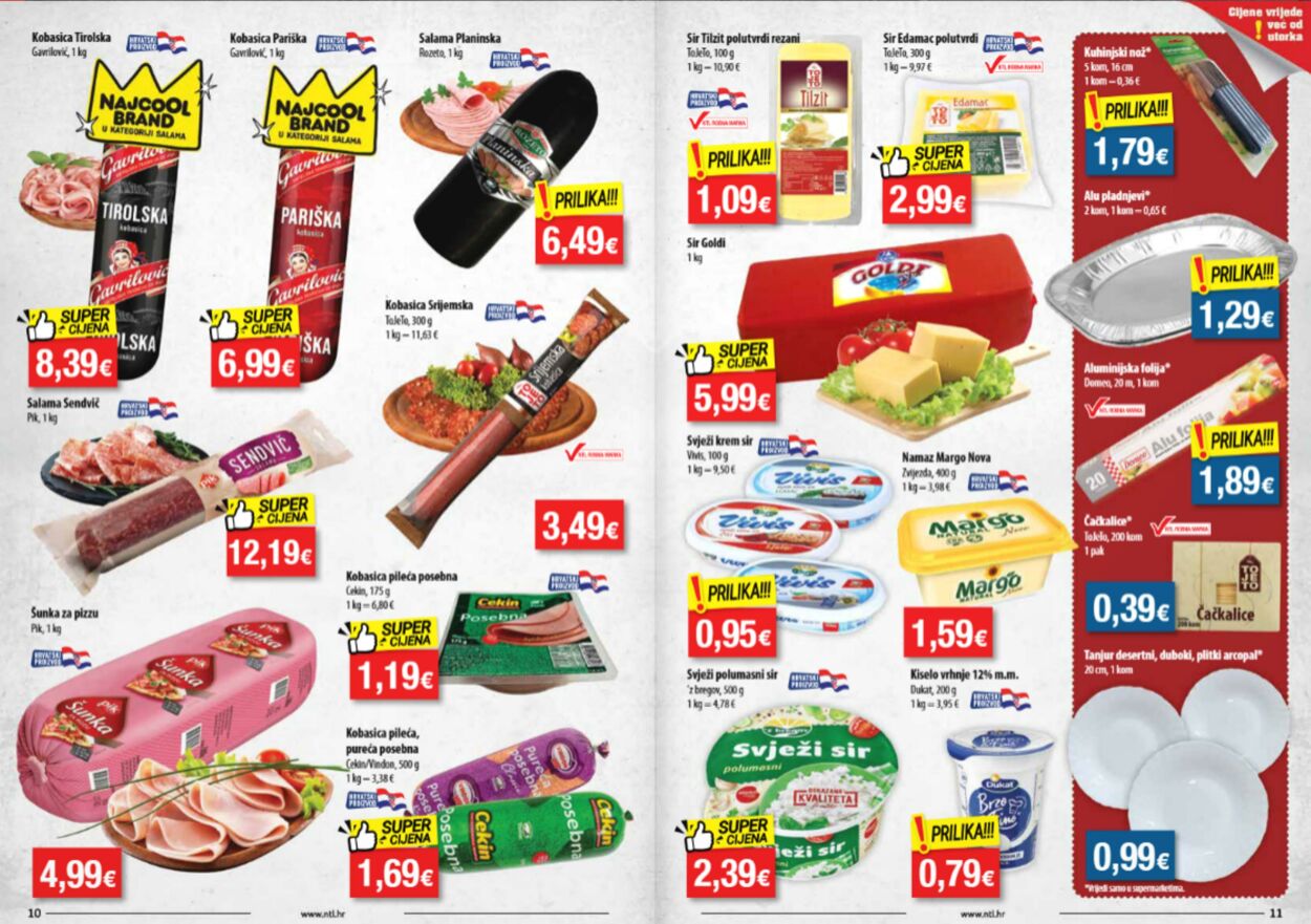 Katalog Ntl 20.06.2024 - 25.06.2024