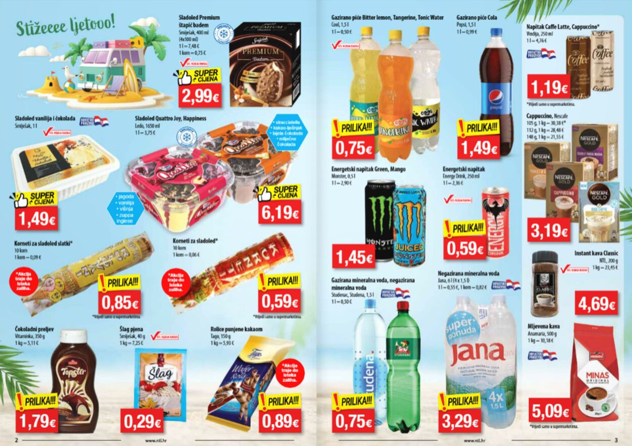 Katalog Ntl 20.06.2024 - 25.06.2024