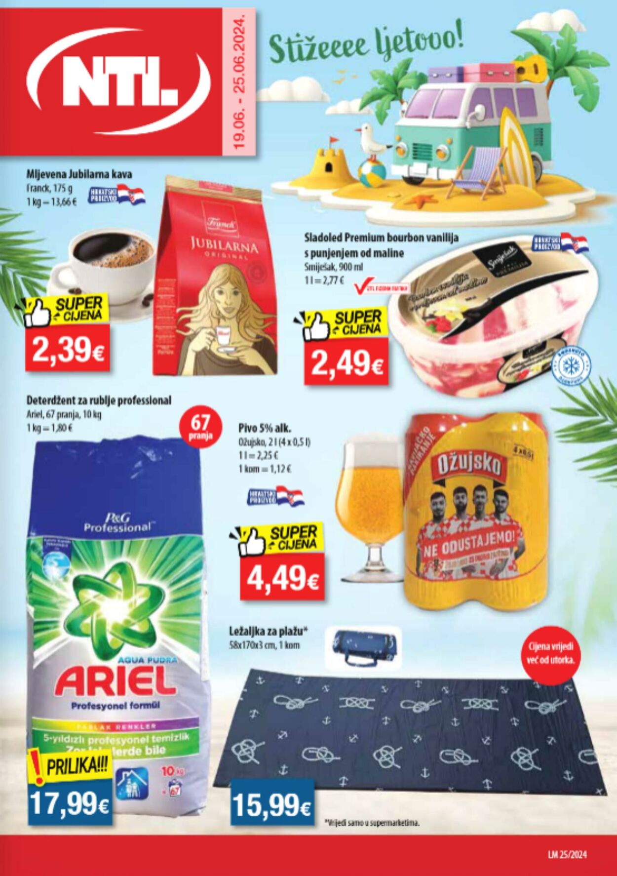 Katalog Ntl 20.06.2024 - 25.06.2024