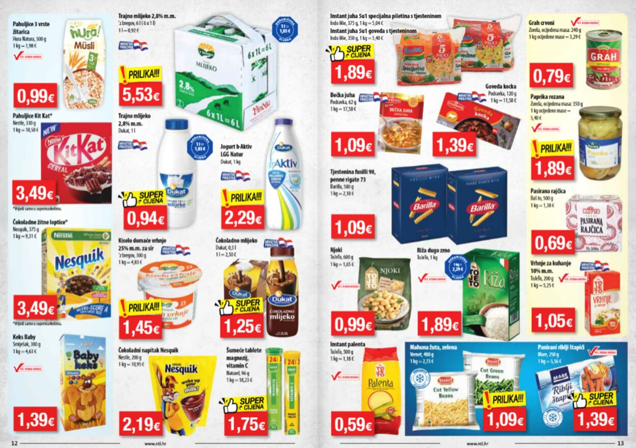 Katalog Ntl 20.06.2024 - 25.06.2024