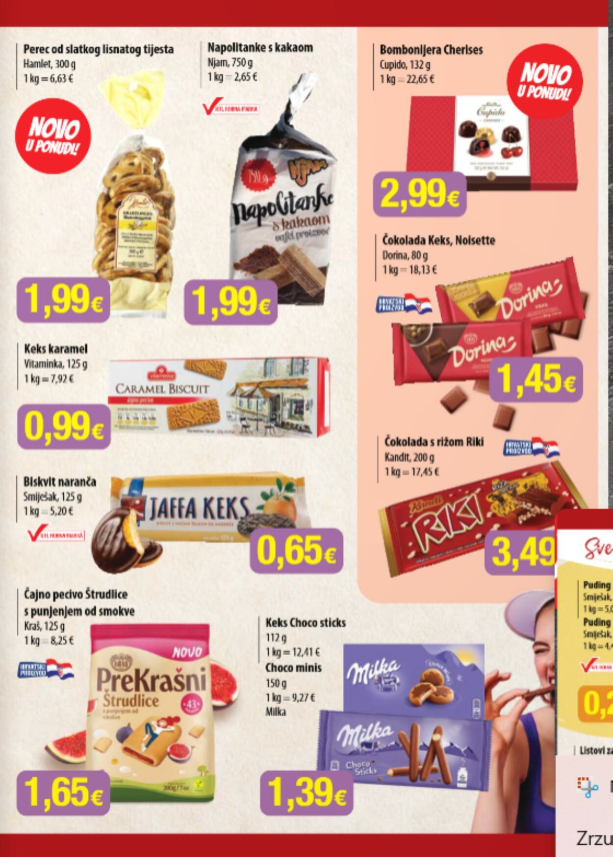 Katalog Ntl 24.07.2024 - 30.07.2024