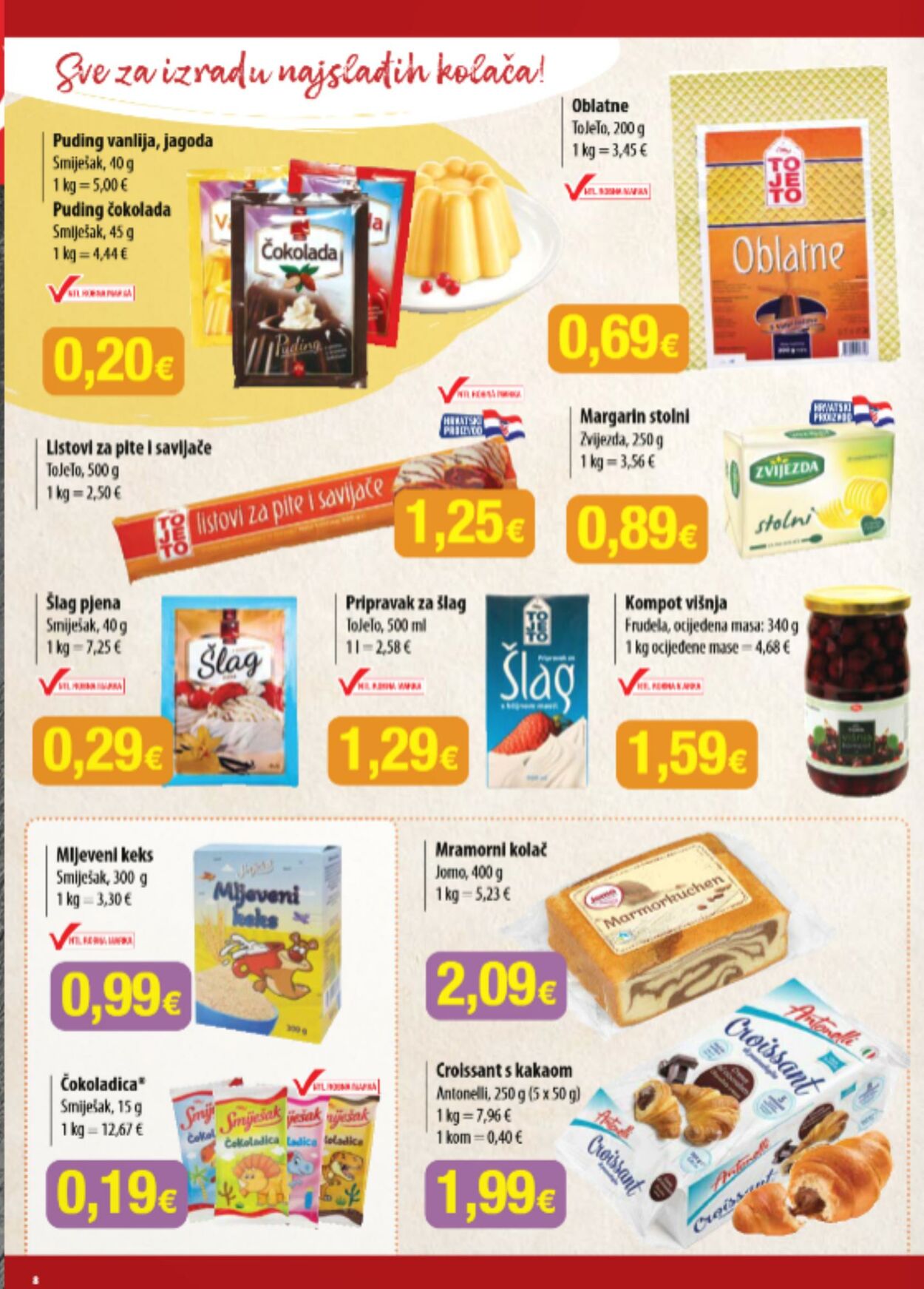 Katalog Ntl 24.07.2024 - 30.07.2024