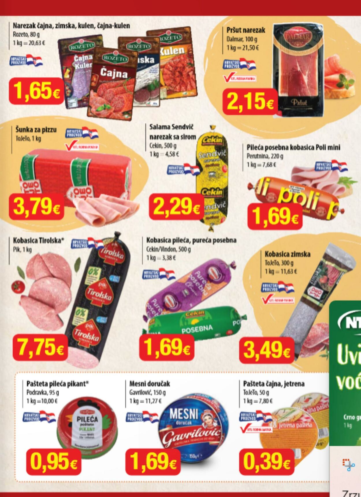 Katalog Ntl 24.07.2024 - 30.07.2024