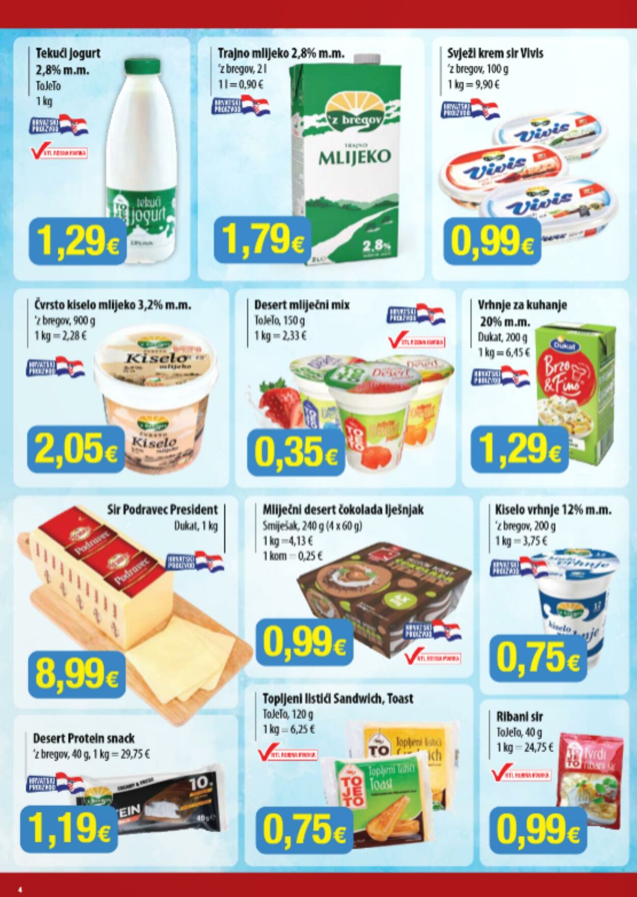 Katalog Ntl 24.07.2024 - 30.07.2024