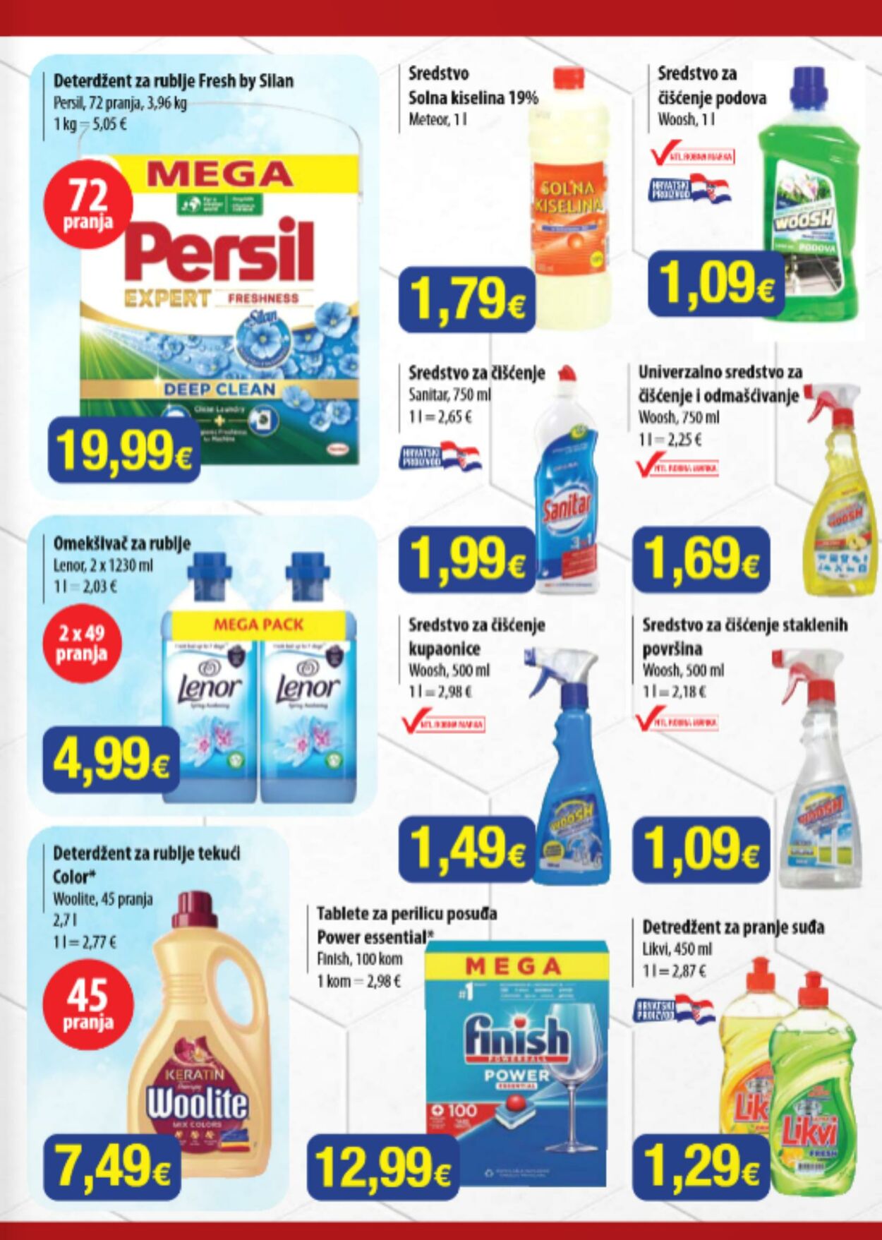 Katalog Ntl 24.07.2024 - 30.07.2024