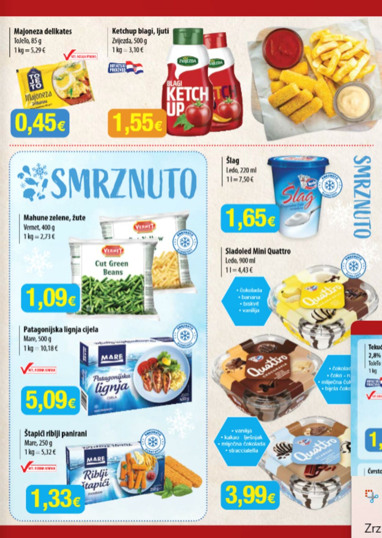 Katalog Ntl 24.07.2024 - 30.07.2024