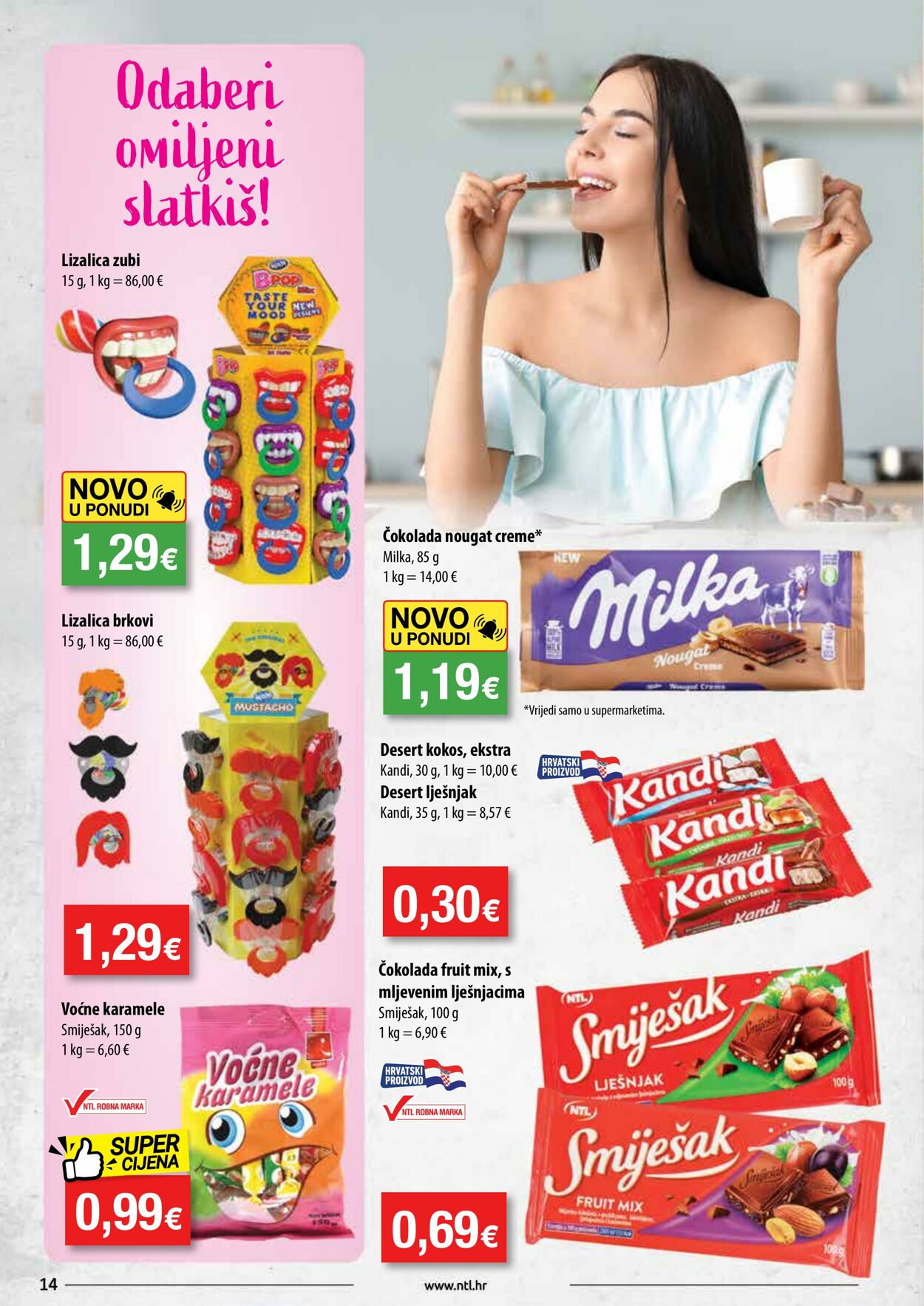 Katalog Ntl 03.04.2024 - 09.04.2024