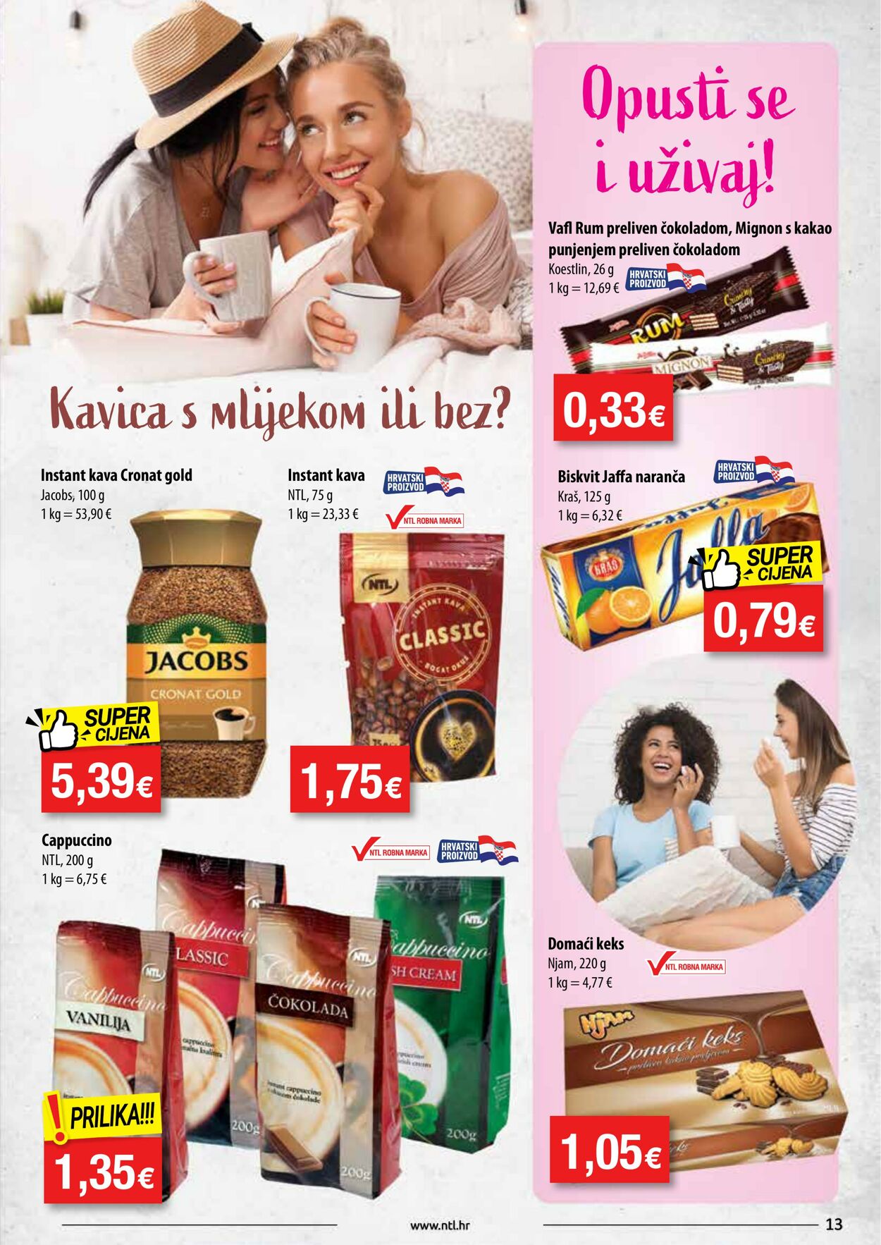 Katalog Ntl 03.04.2024 - 09.04.2024