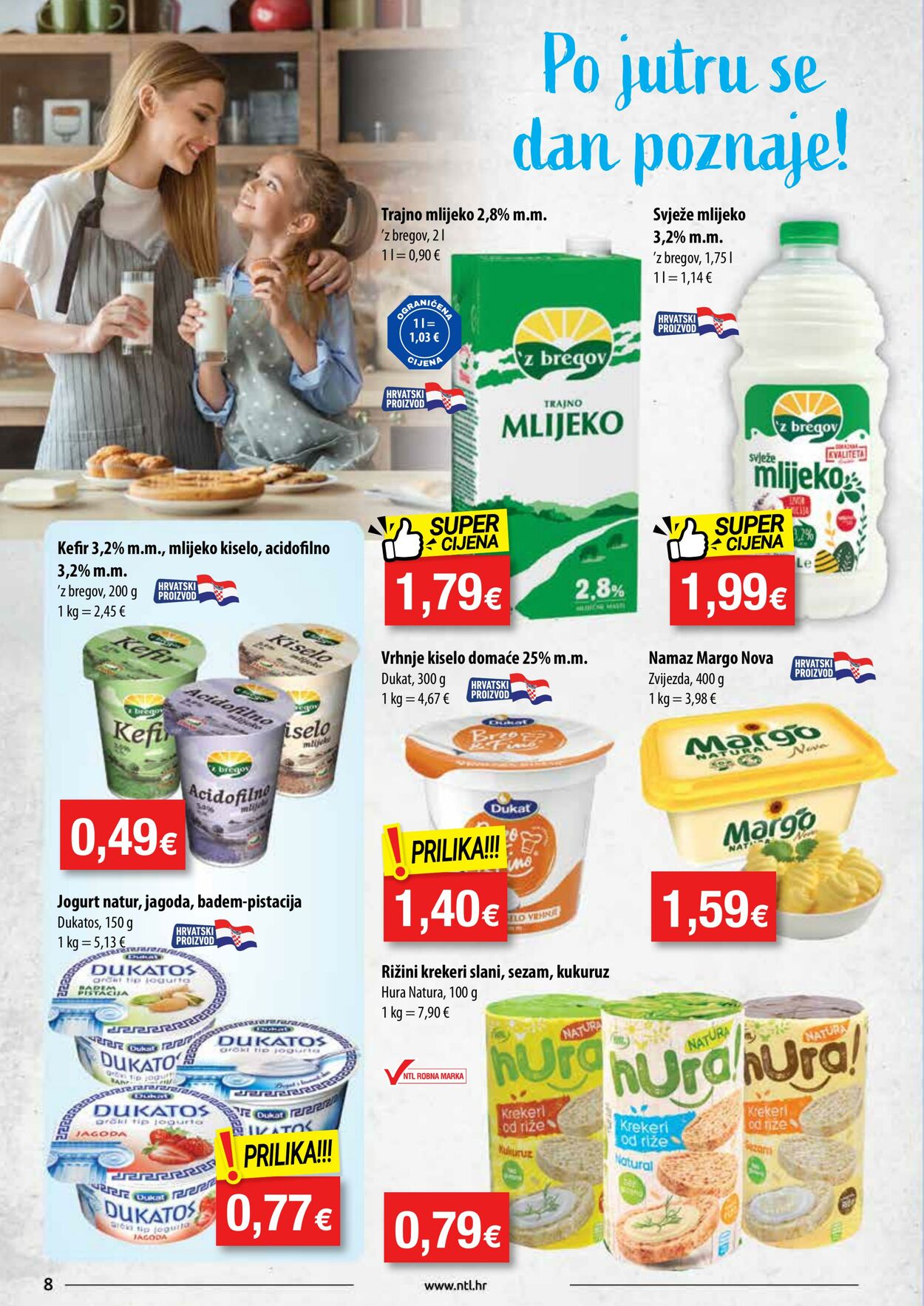 Katalog Ntl 03.04.2024 - 09.04.2024