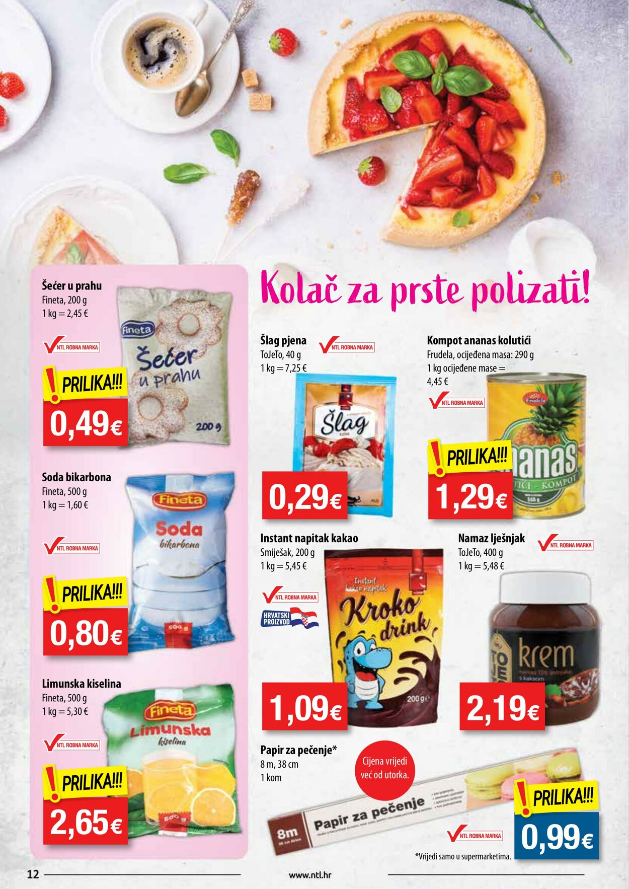 Katalog Ntl 03.04.2024 - 09.04.2024