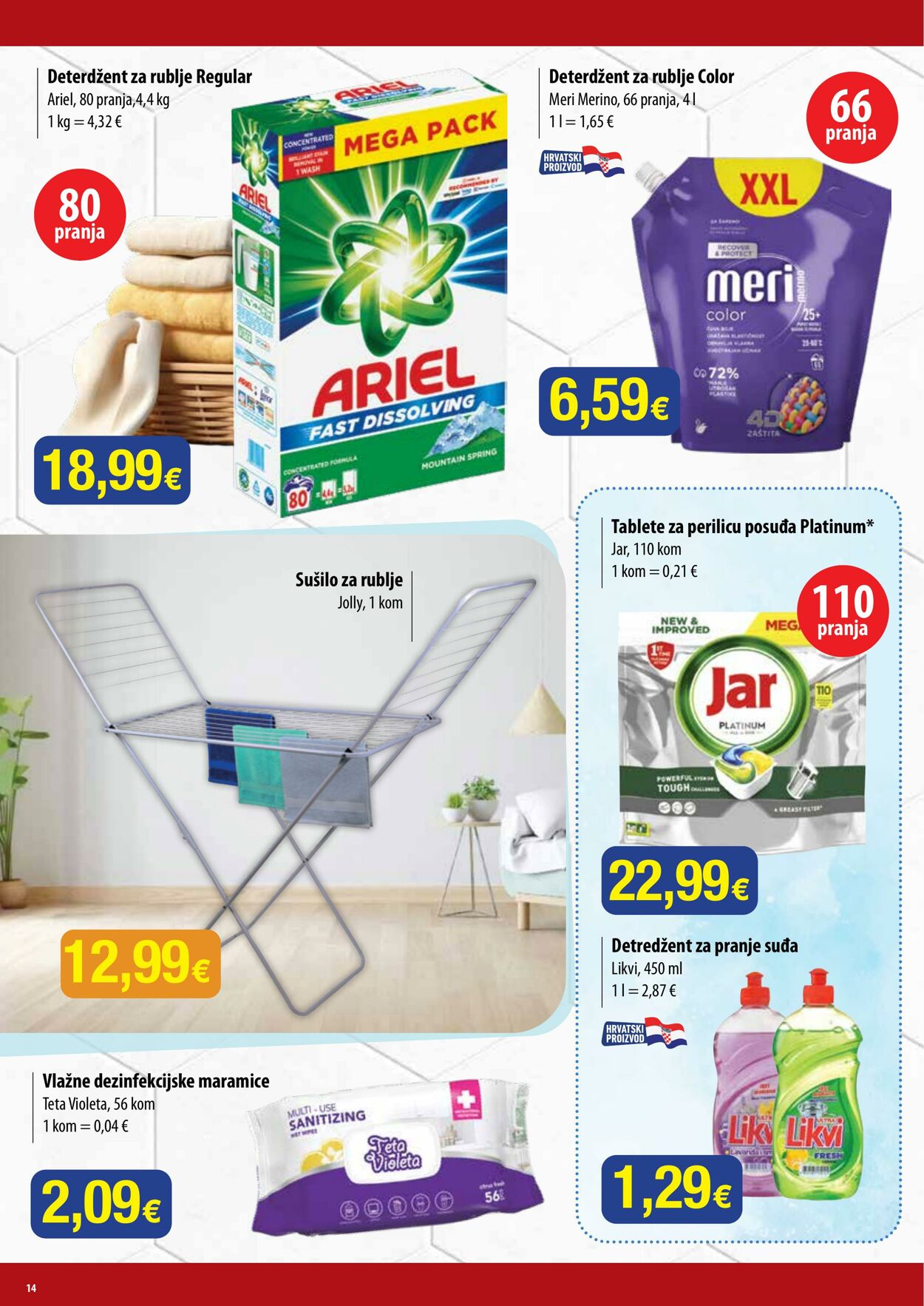 Katalog Ntl 20.09.2024 - 25.09.2024