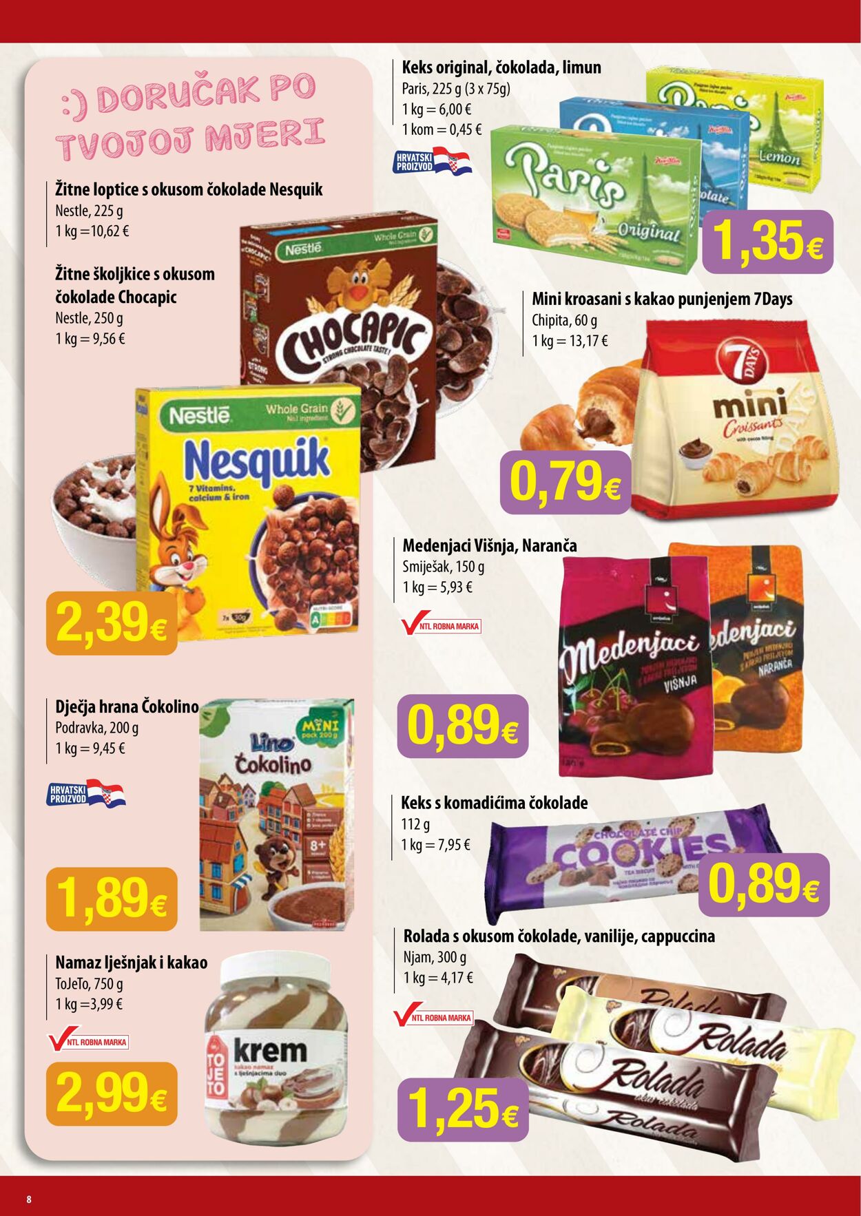 Katalog Ntl 20.09.2024 - 25.09.2024