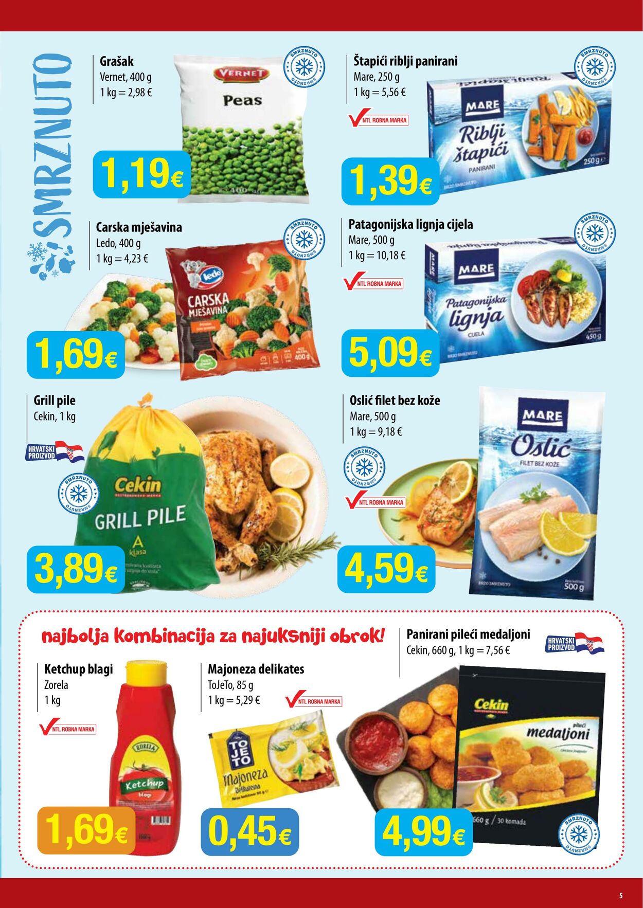 Katalog Ntl 20.09.2024 - 25.09.2024