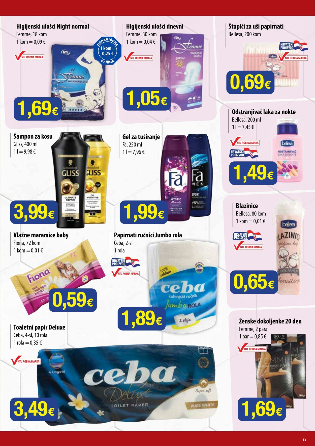 Katalog Ntl 20.09.2024 - 25.09.2024