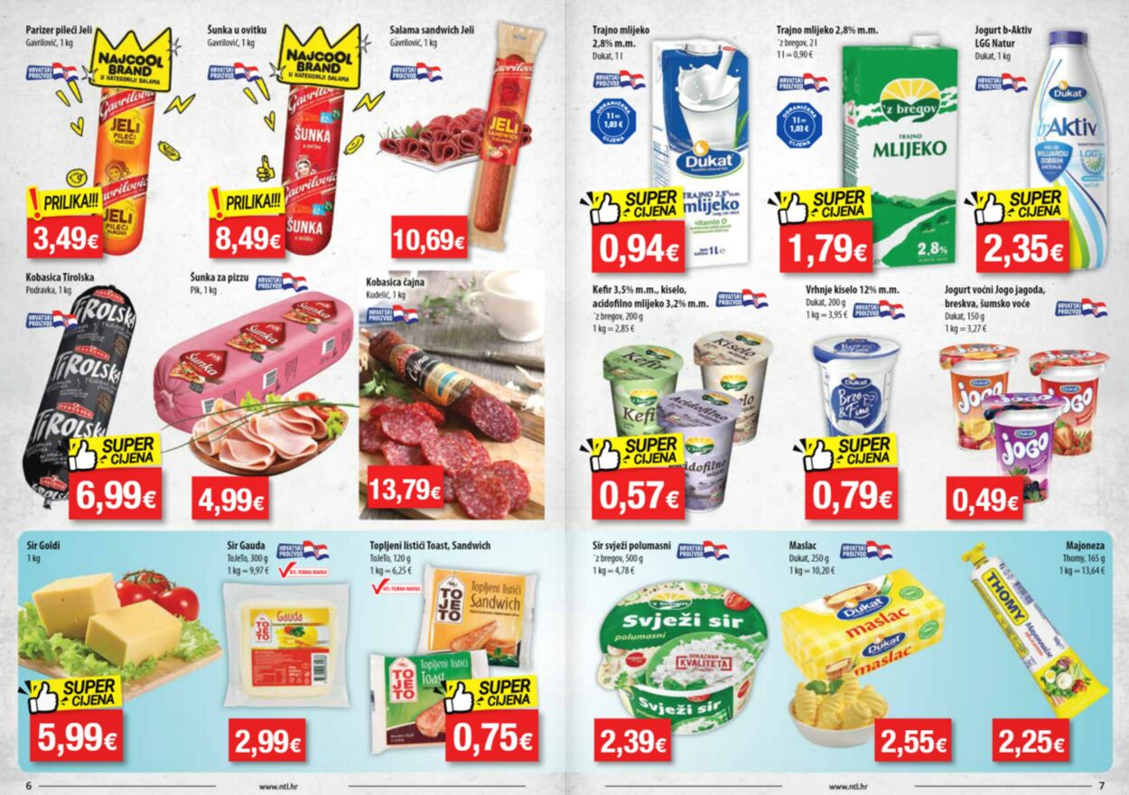 Katalog Ntl 14.08.2024 - 20.08.2024