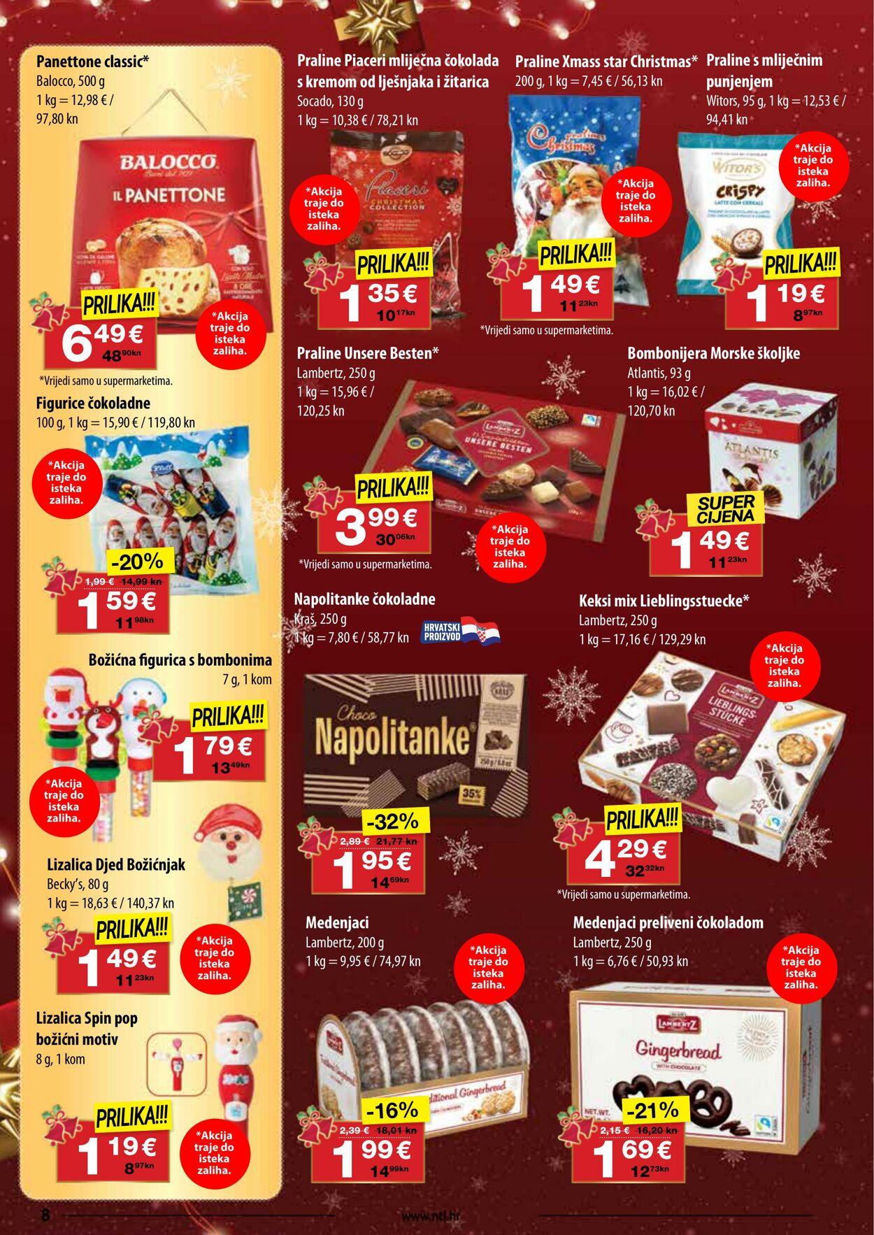 Katalog Ntl 20.12.2023 - 26.12.2023