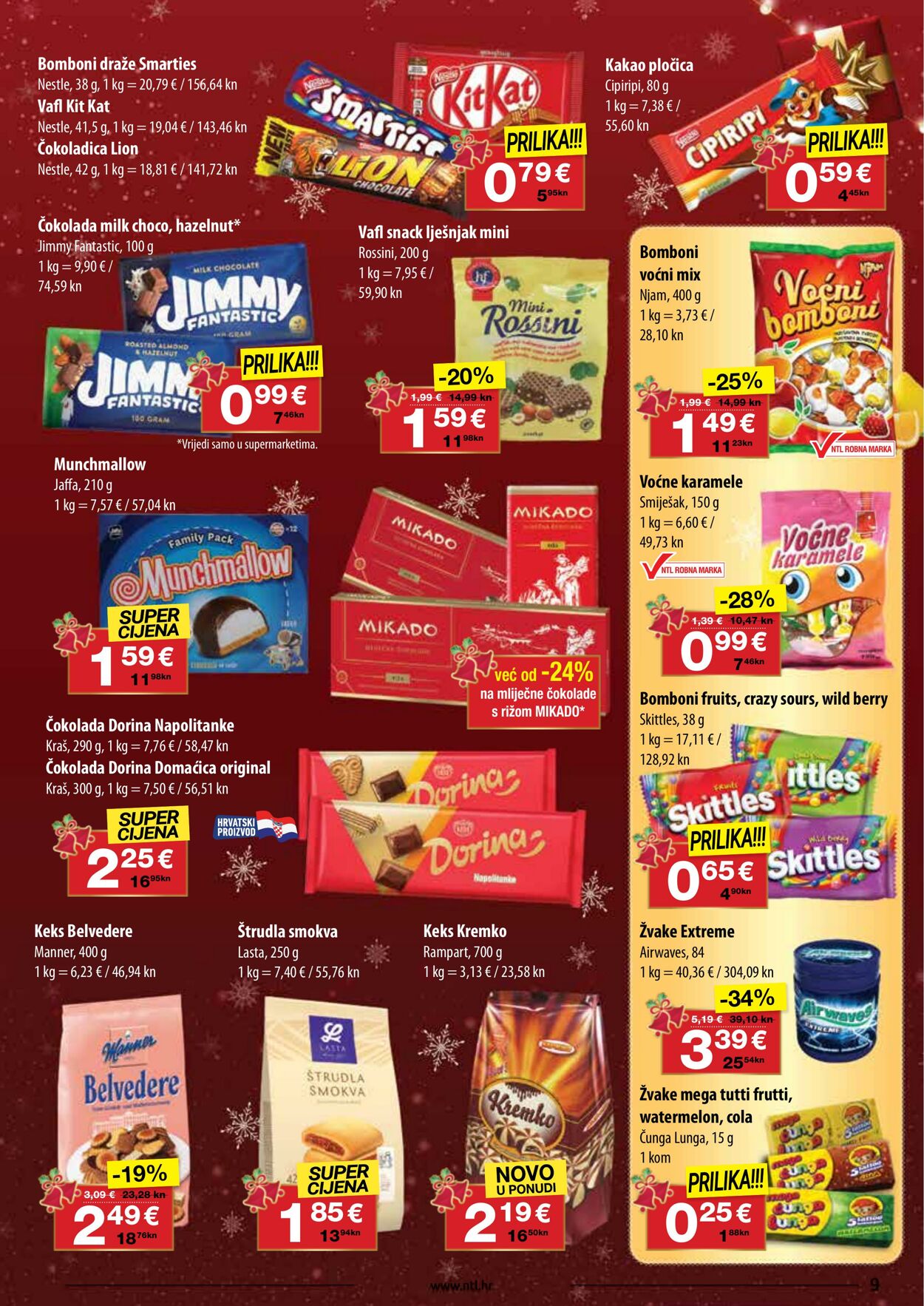 Katalog Ntl 20.12.2023 - 26.12.2023