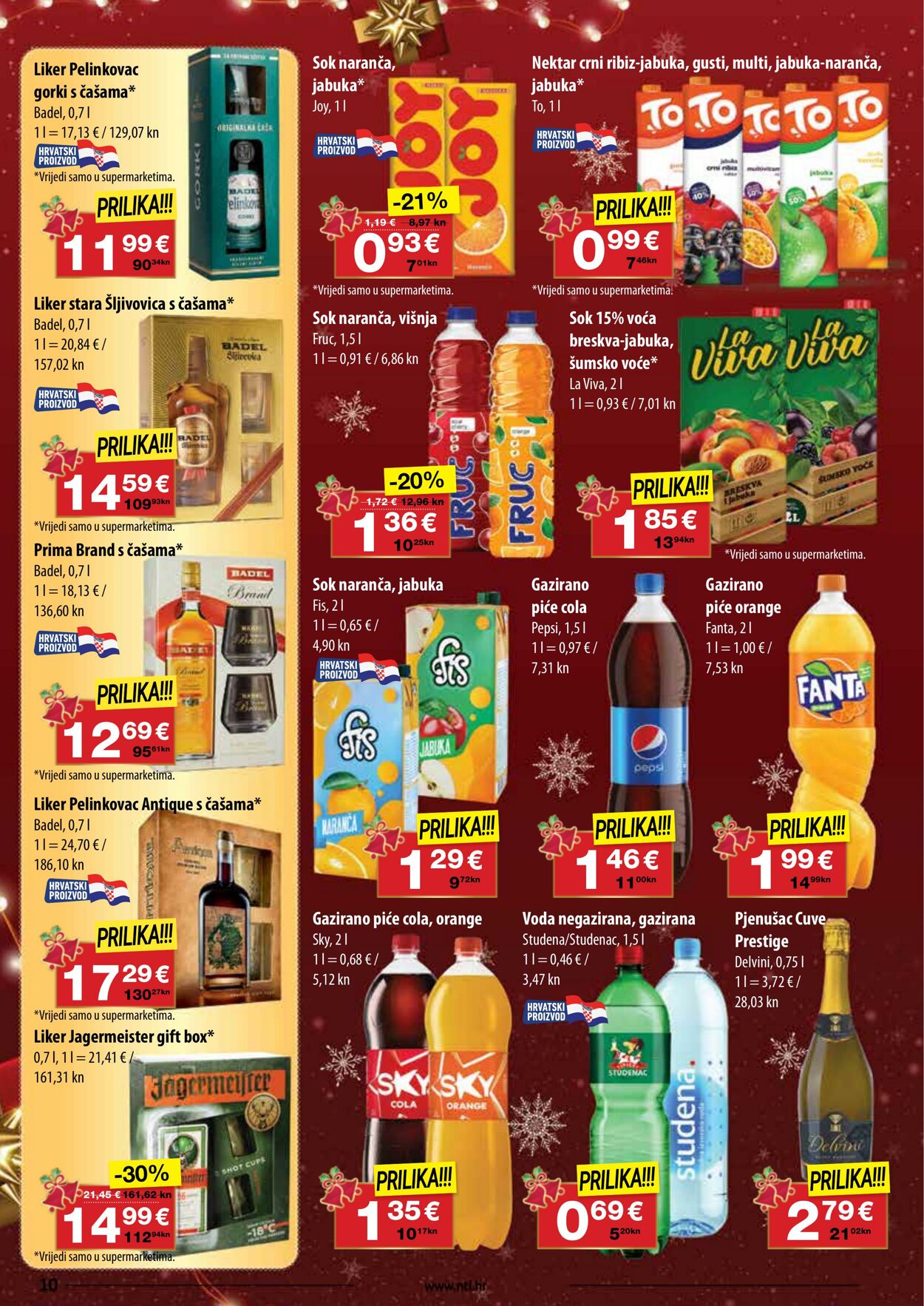 Katalog Ntl 20.12.2023 - 26.12.2023