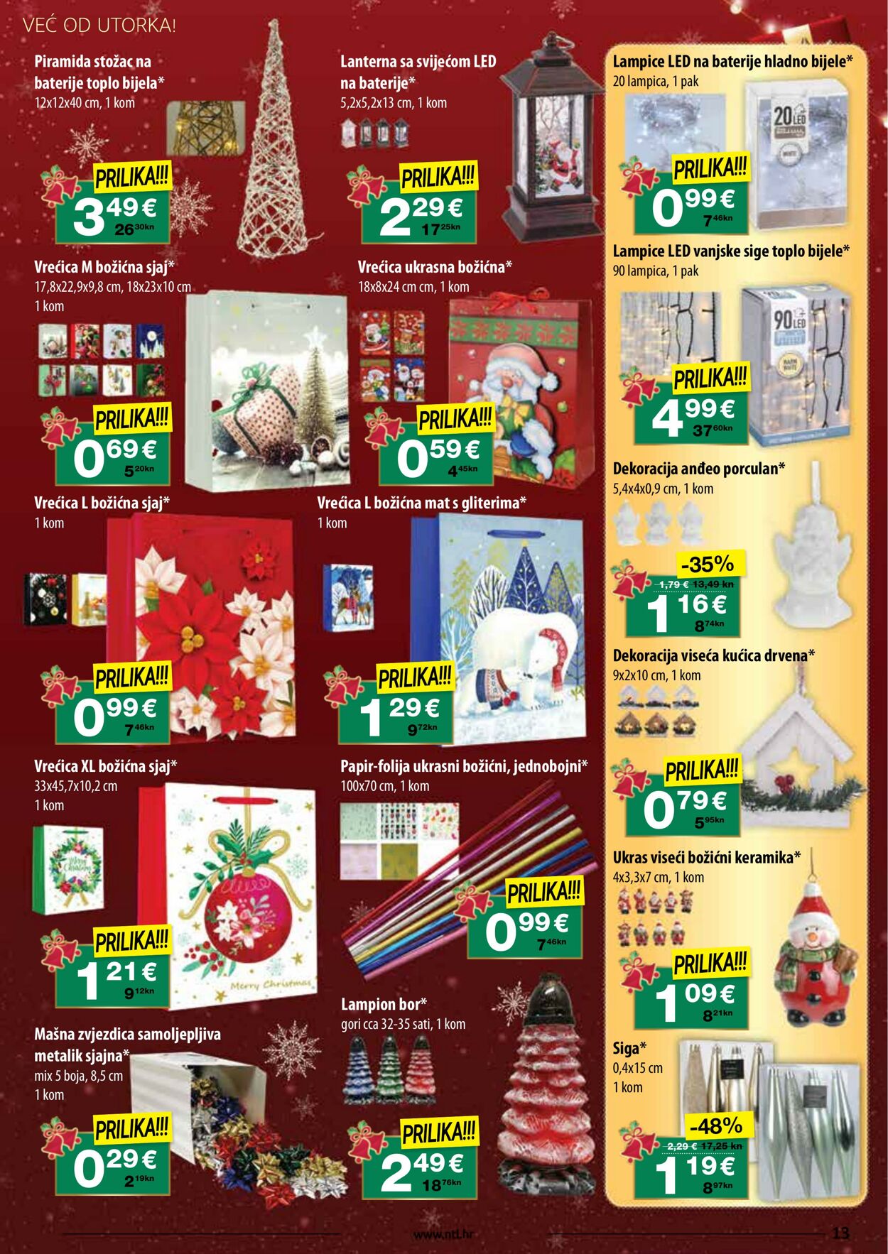 Katalog Ntl 20.12.2023 - 26.12.2023