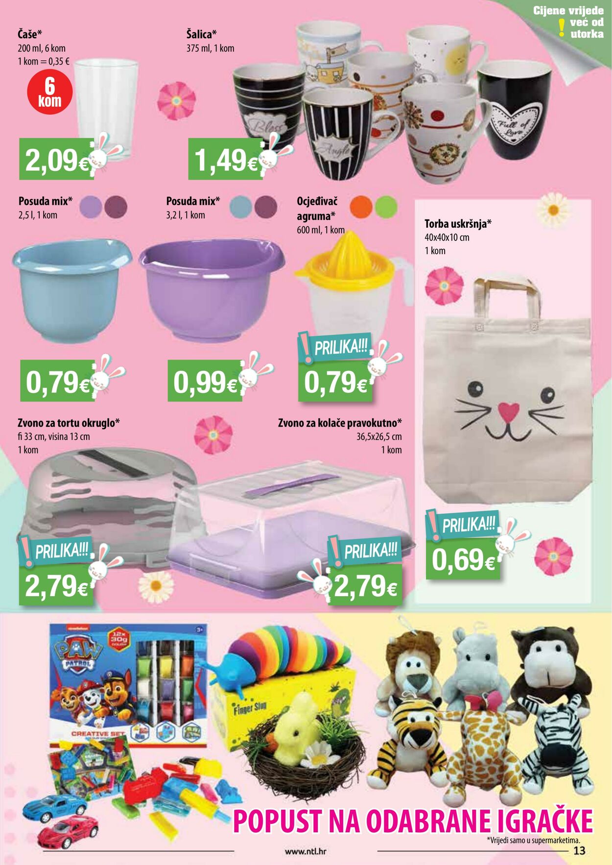 Katalog Ntl 27.03.2024 - 02.04.2024