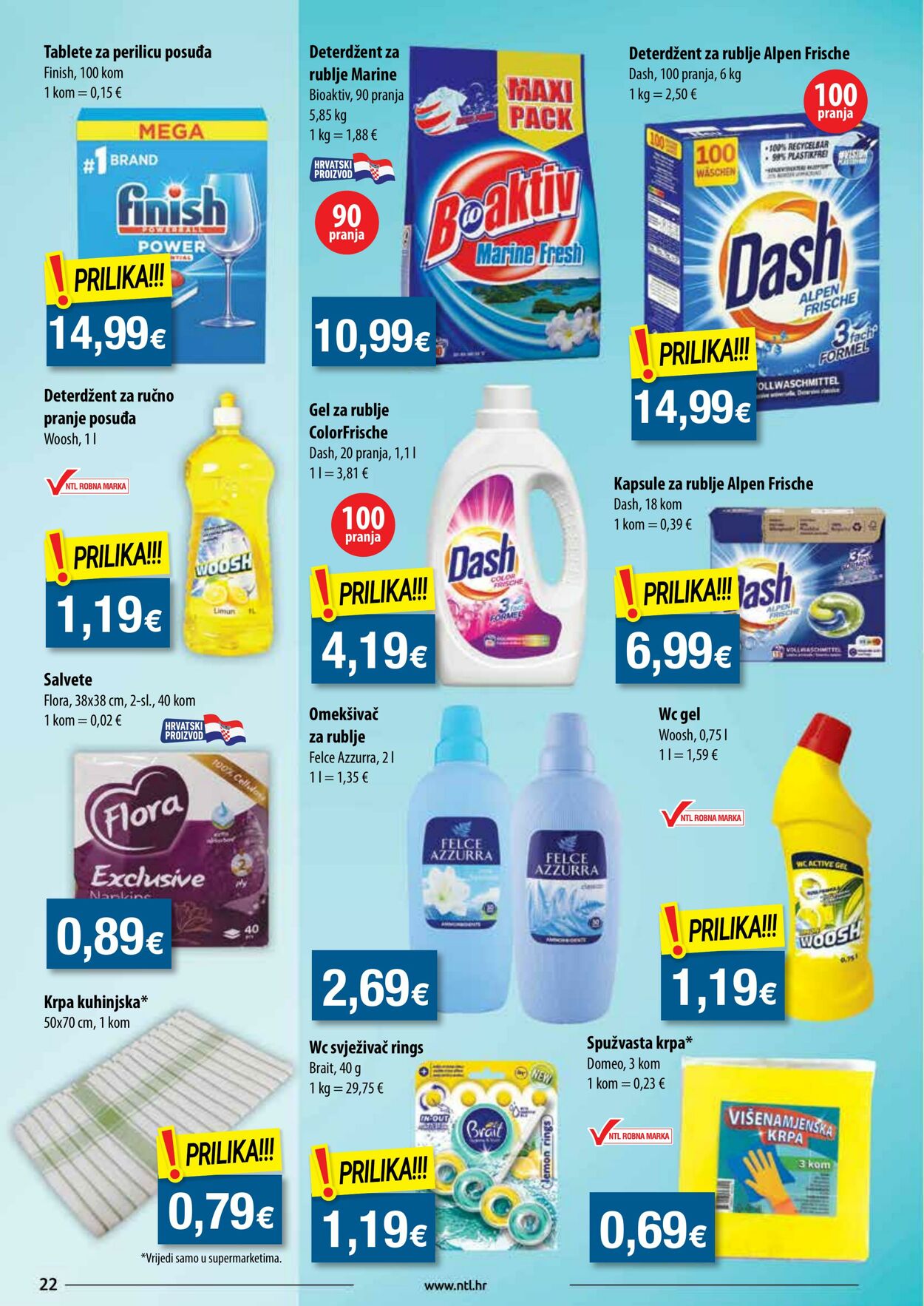 Katalog Ntl 27.03.2024 - 02.04.2024