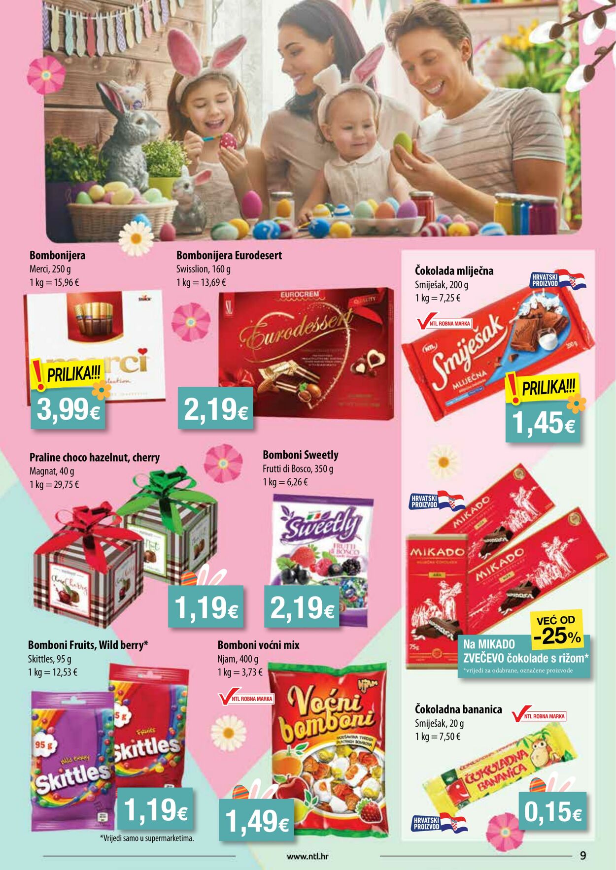 Katalog Ntl 27.03.2024 - 02.04.2024