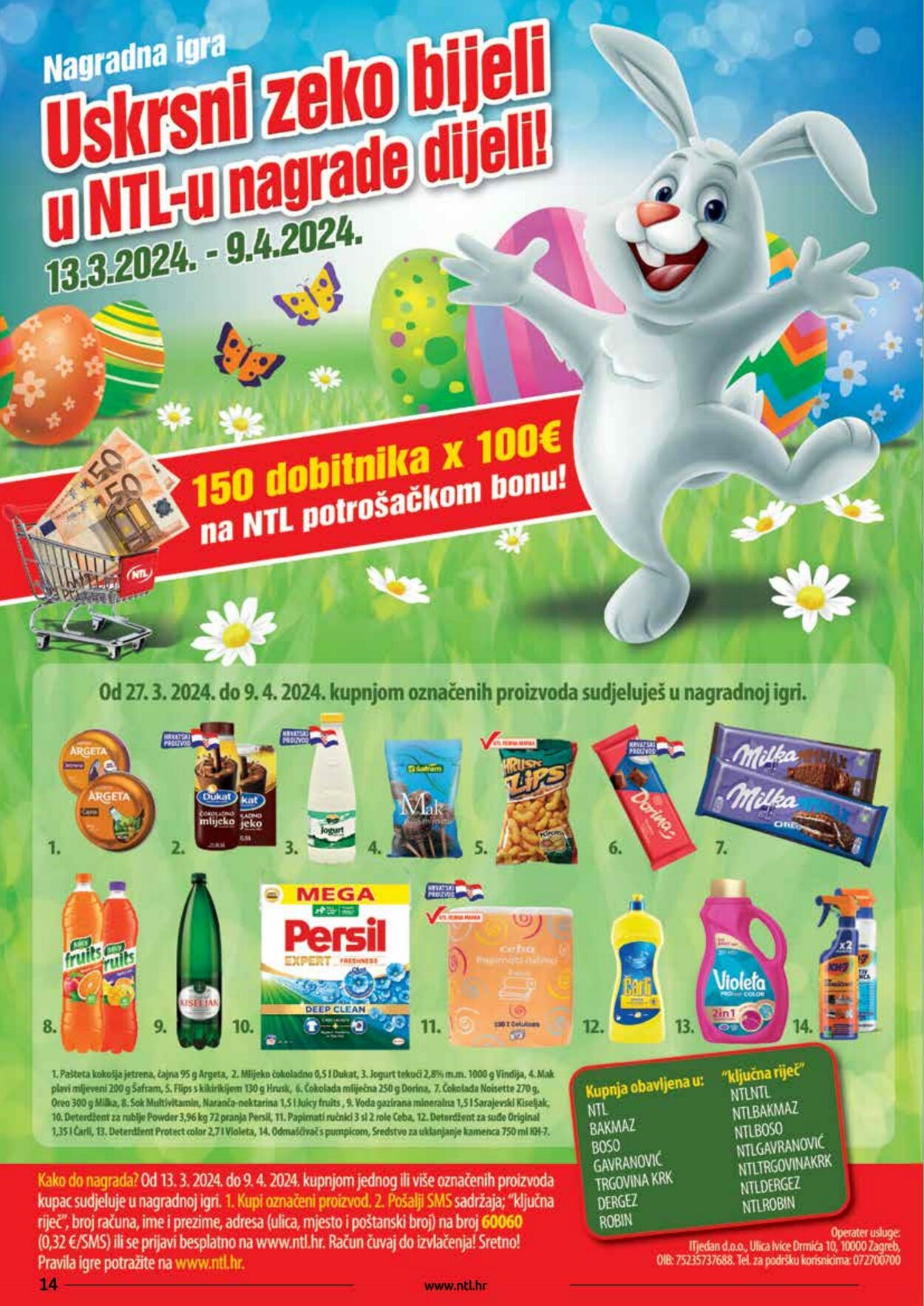 Katalog Ntl 27.03.2024 - 02.04.2024