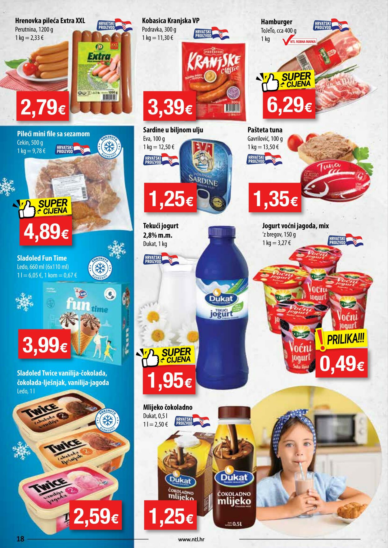 Katalog Ntl 27.03.2024 - 02.04.2024