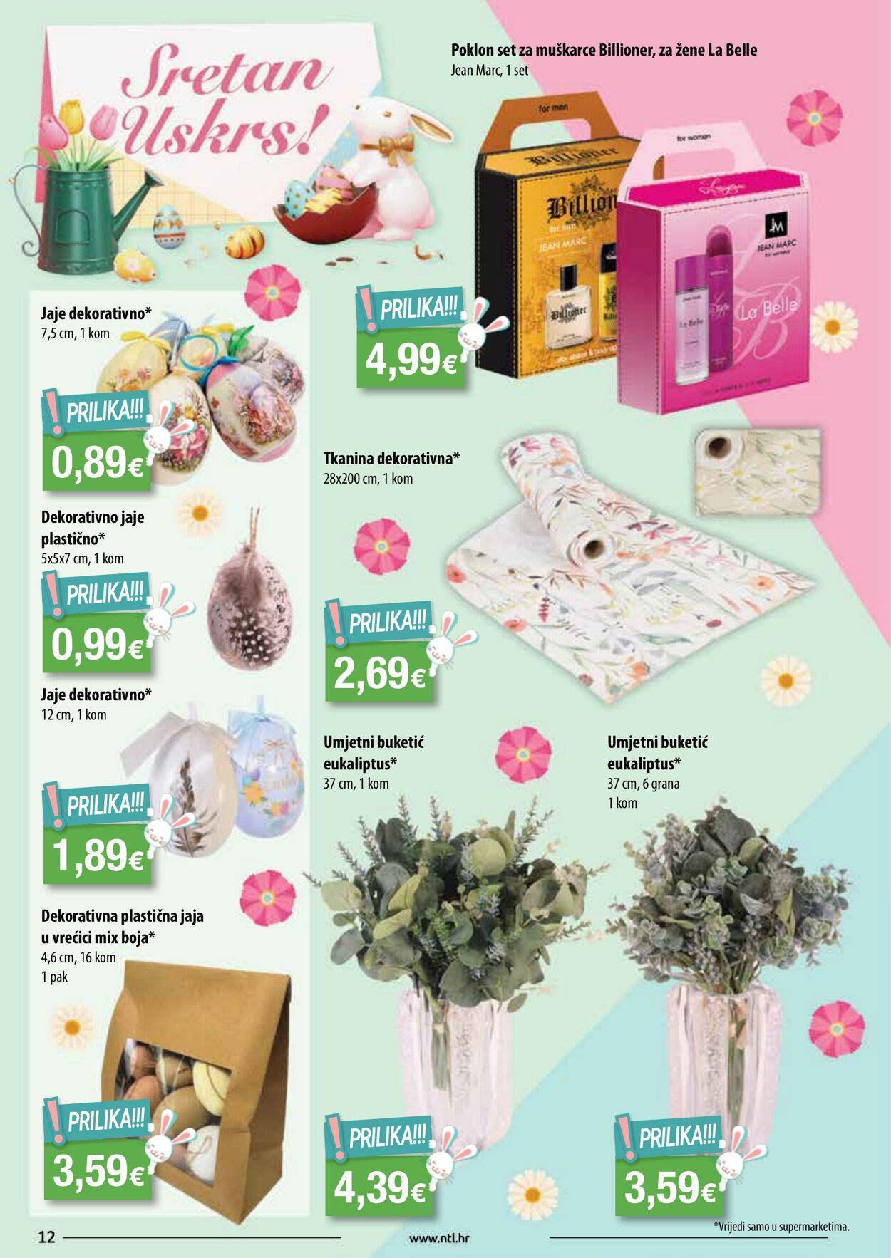 Katalog Ntl 27.03.2024 - 02.04.2024