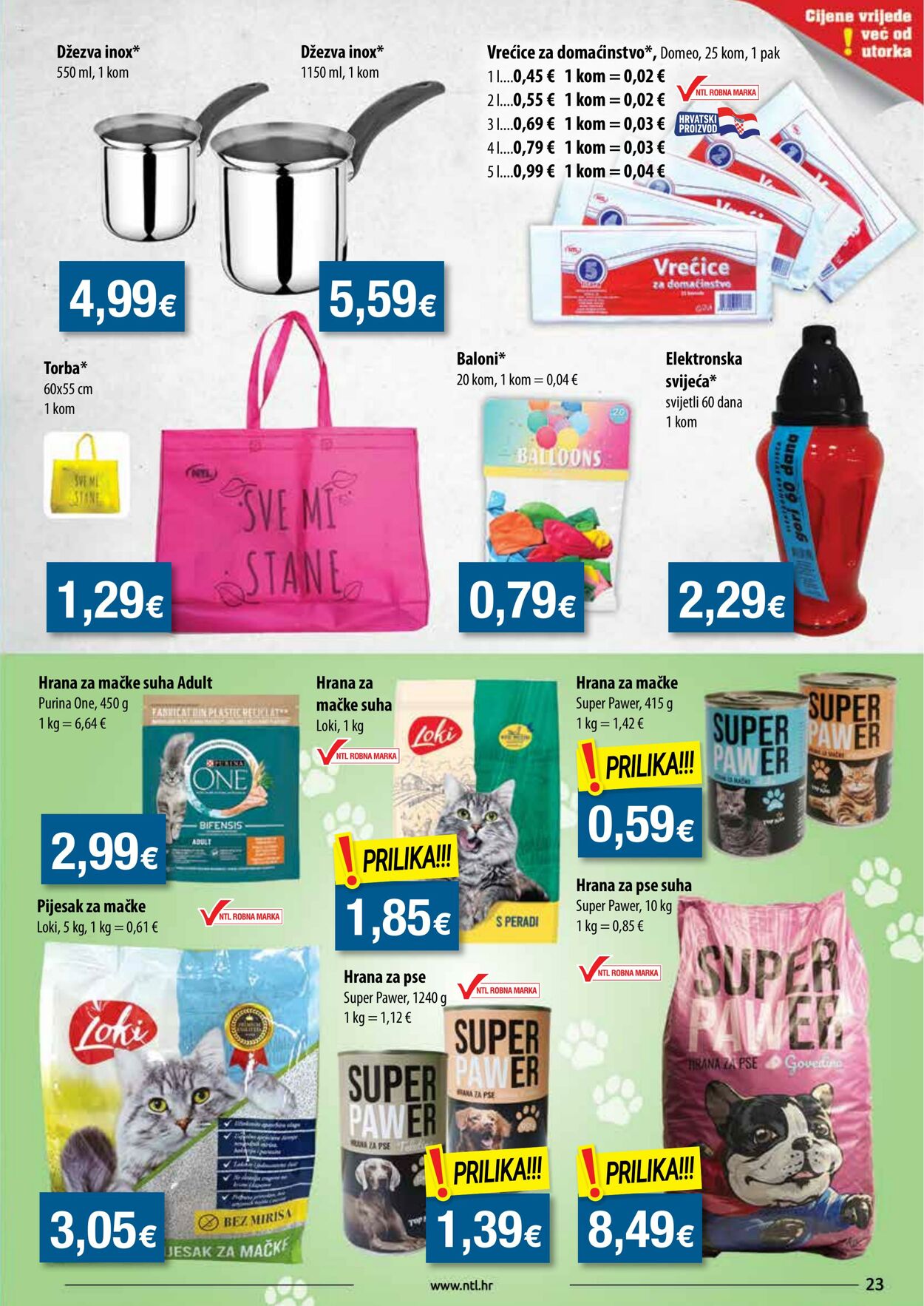 Katalog Ntl 27.03.2024 - 02.04.2024