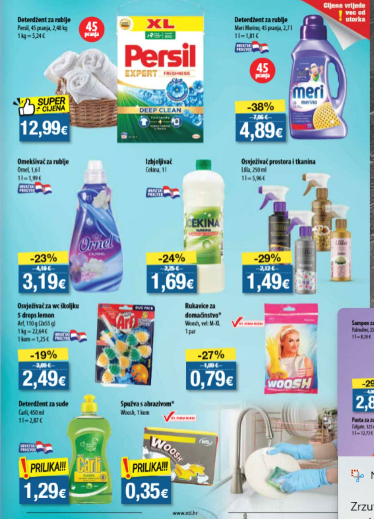 Katalog Ntl 10.07.2024 - 16.07.2024