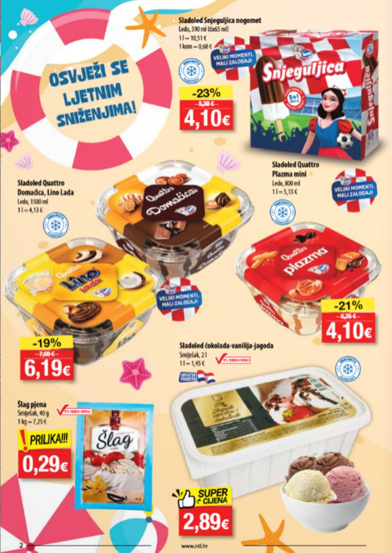 Katalog Ntl 10.07.2024 - 16.07.2024