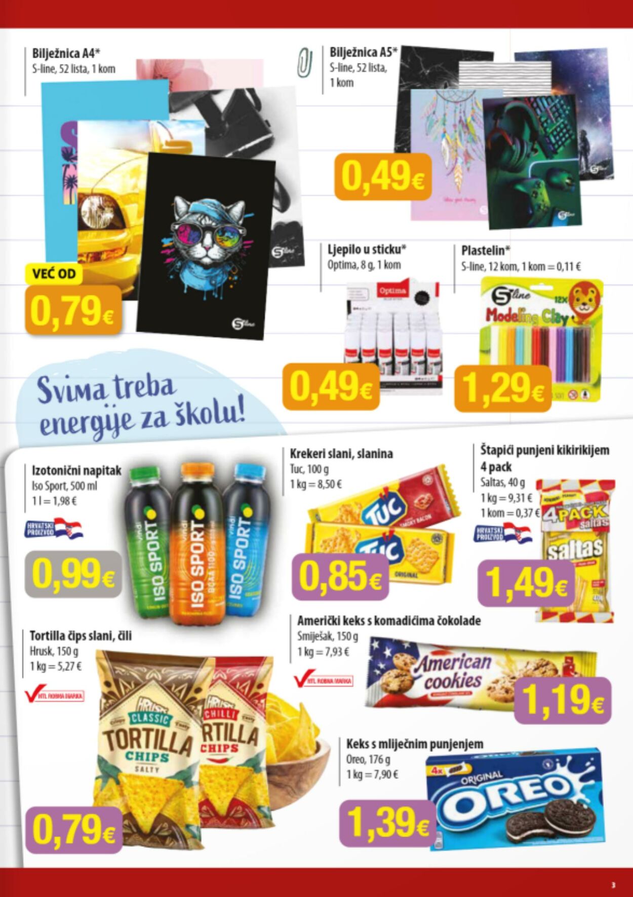 Katalog Ntl 21.08.2024 - 27.08.2024