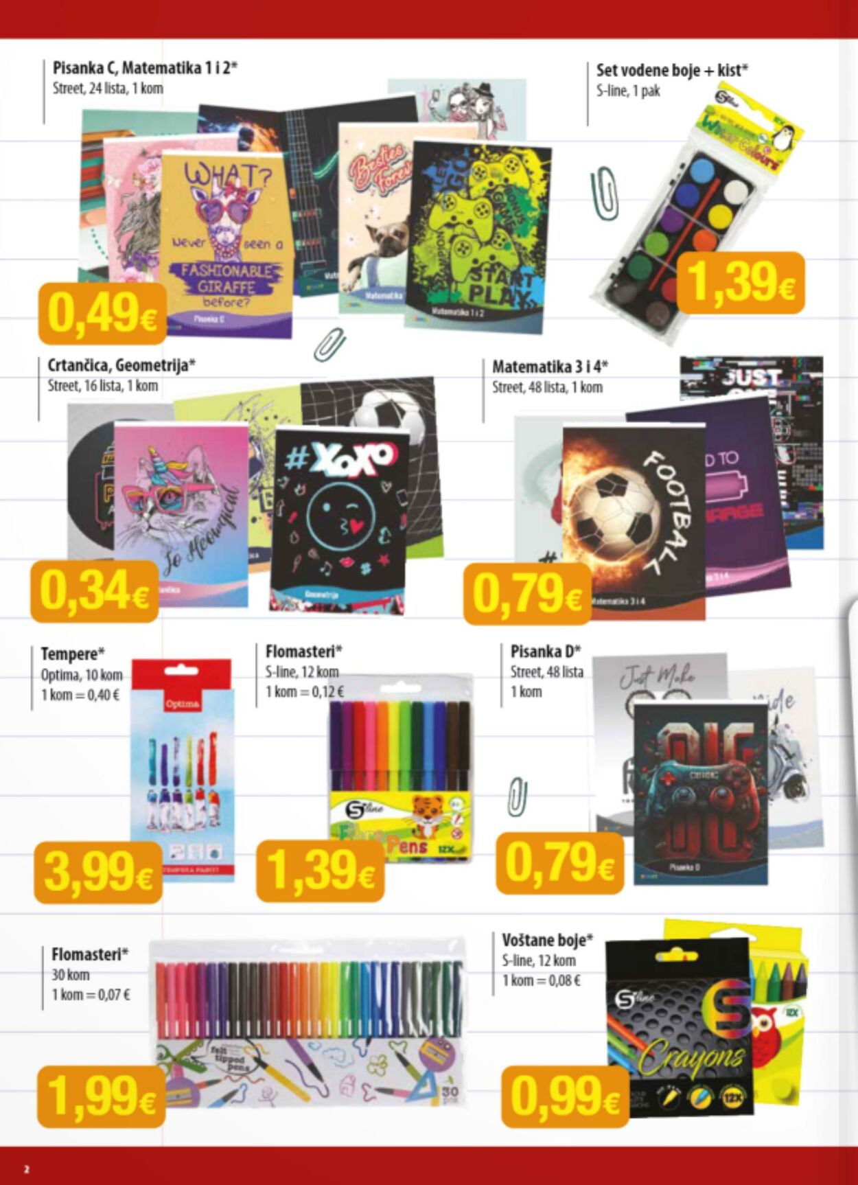 Katalog Ntl 21.08.2024 - 27.08.2024