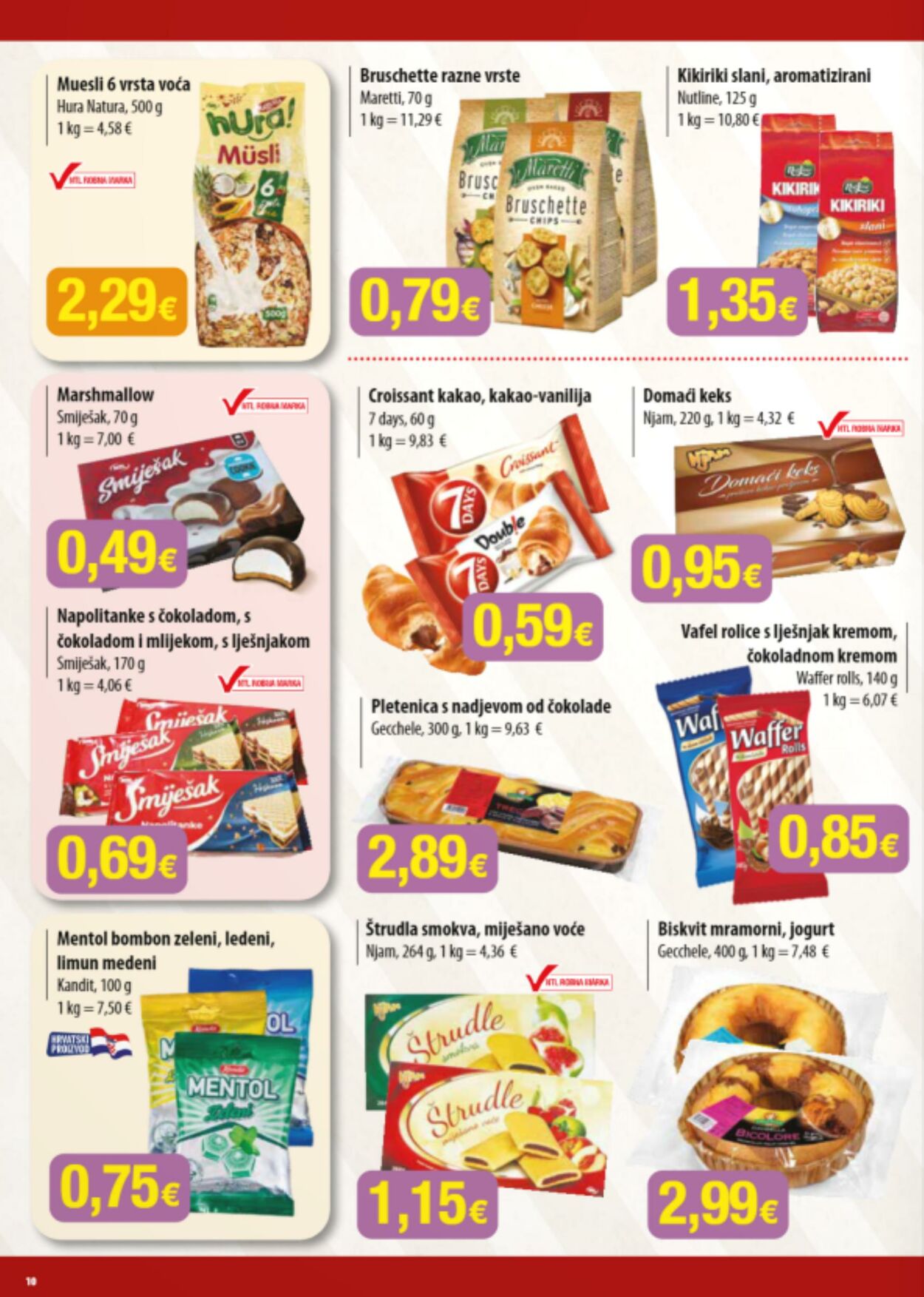 Katalog Ntl 21.08.2024 - 27.08.2024