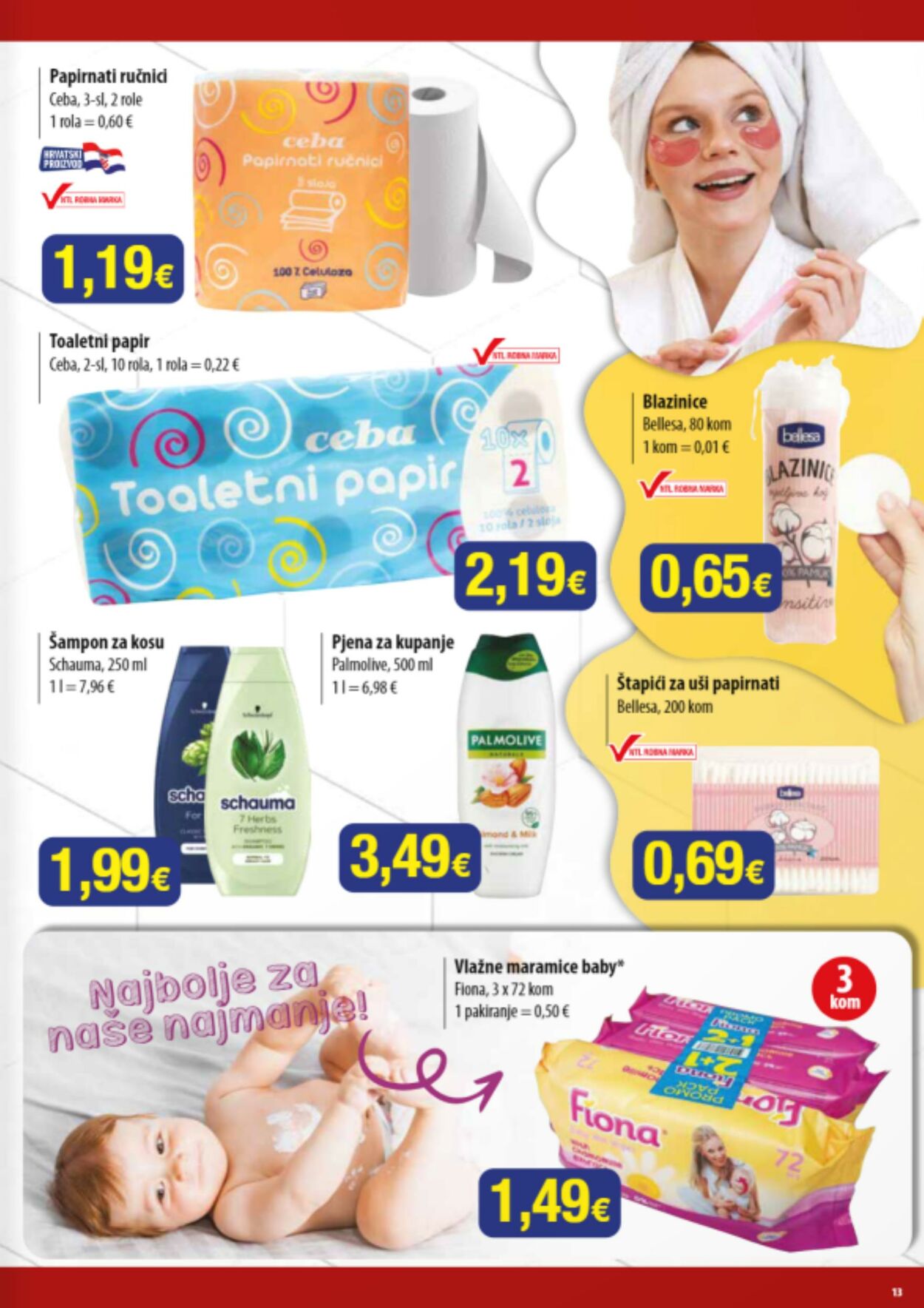 Katalog Ntl 21.08.2024 - 27.08.2024