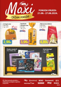 Katalog Ntl 26.06.2024 - 02.07.2024