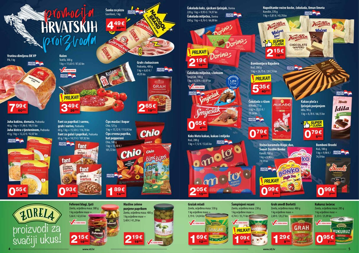 Katalog Ntl 25.10.2023 - 31.10.2023