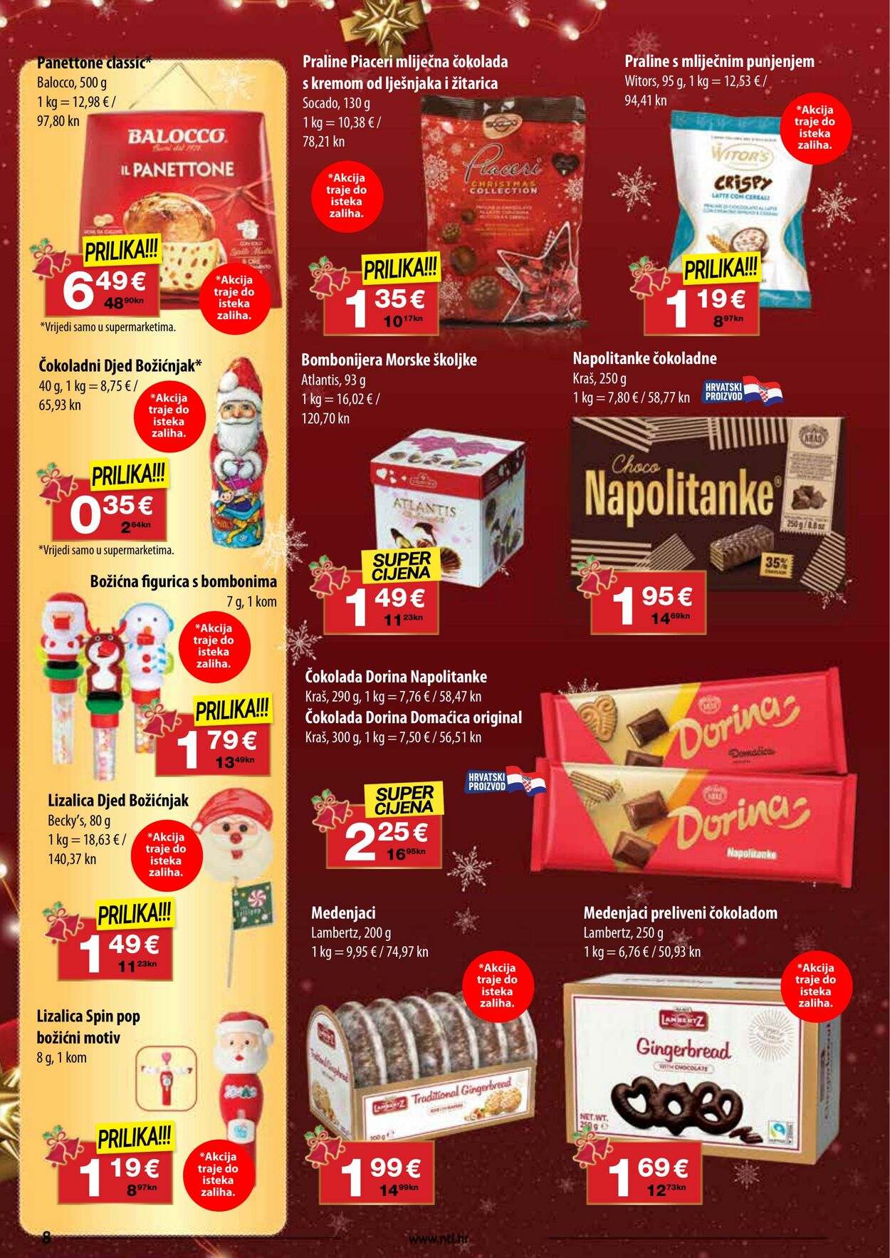 Katalog Ntl 20.12.2023 - 26.12.2023