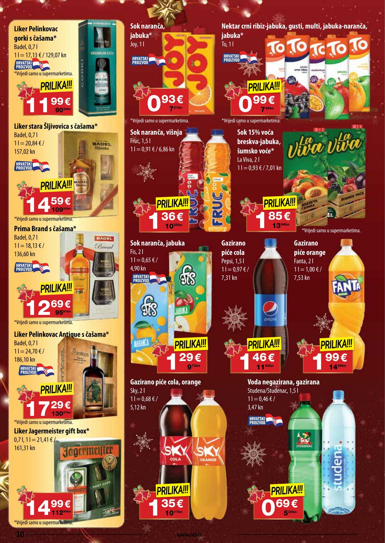 Katalog Ntl 20.12.2023 - 26.12.2023