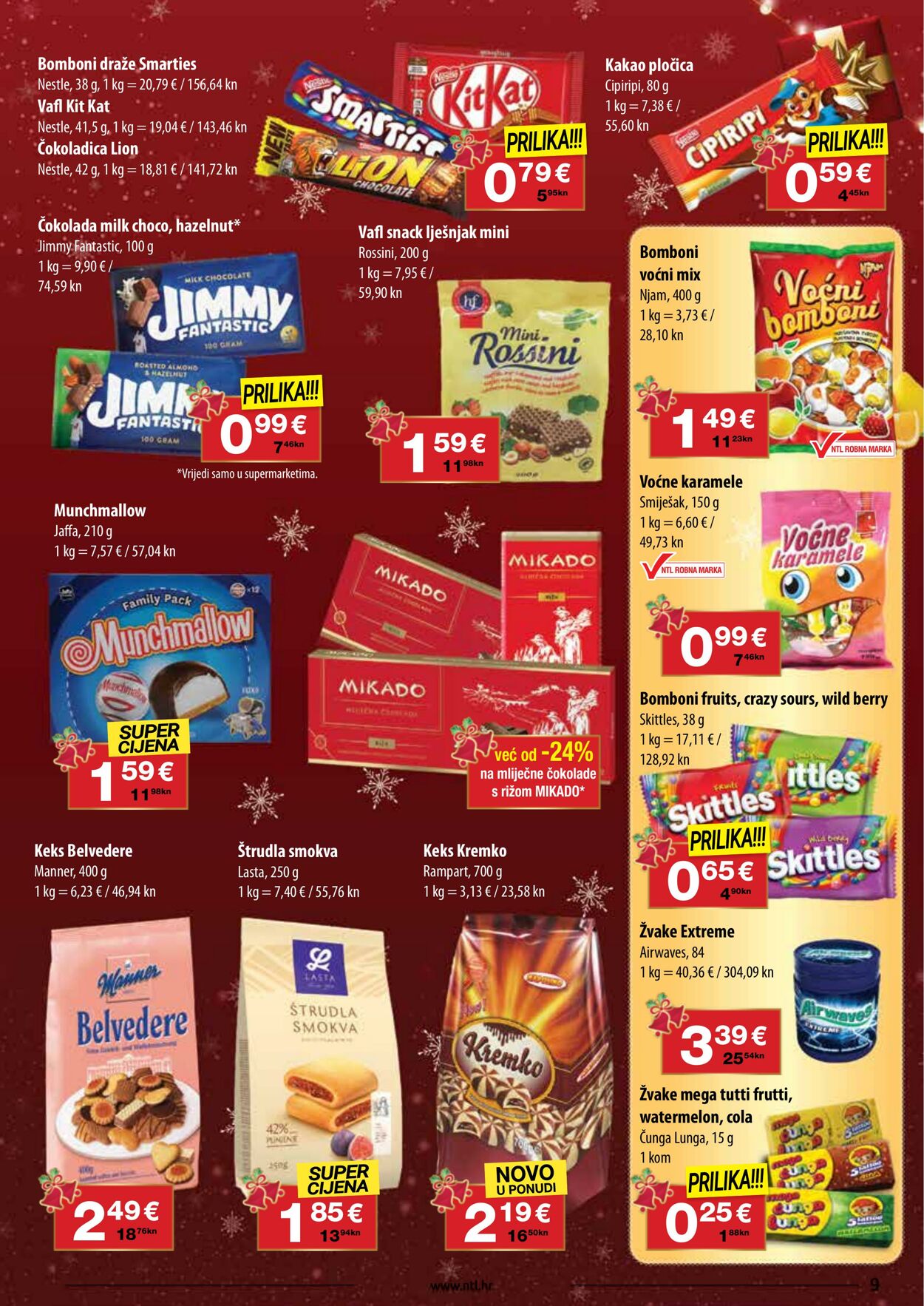 Katalog Ntl 20.12.2023 - 26.12.2023